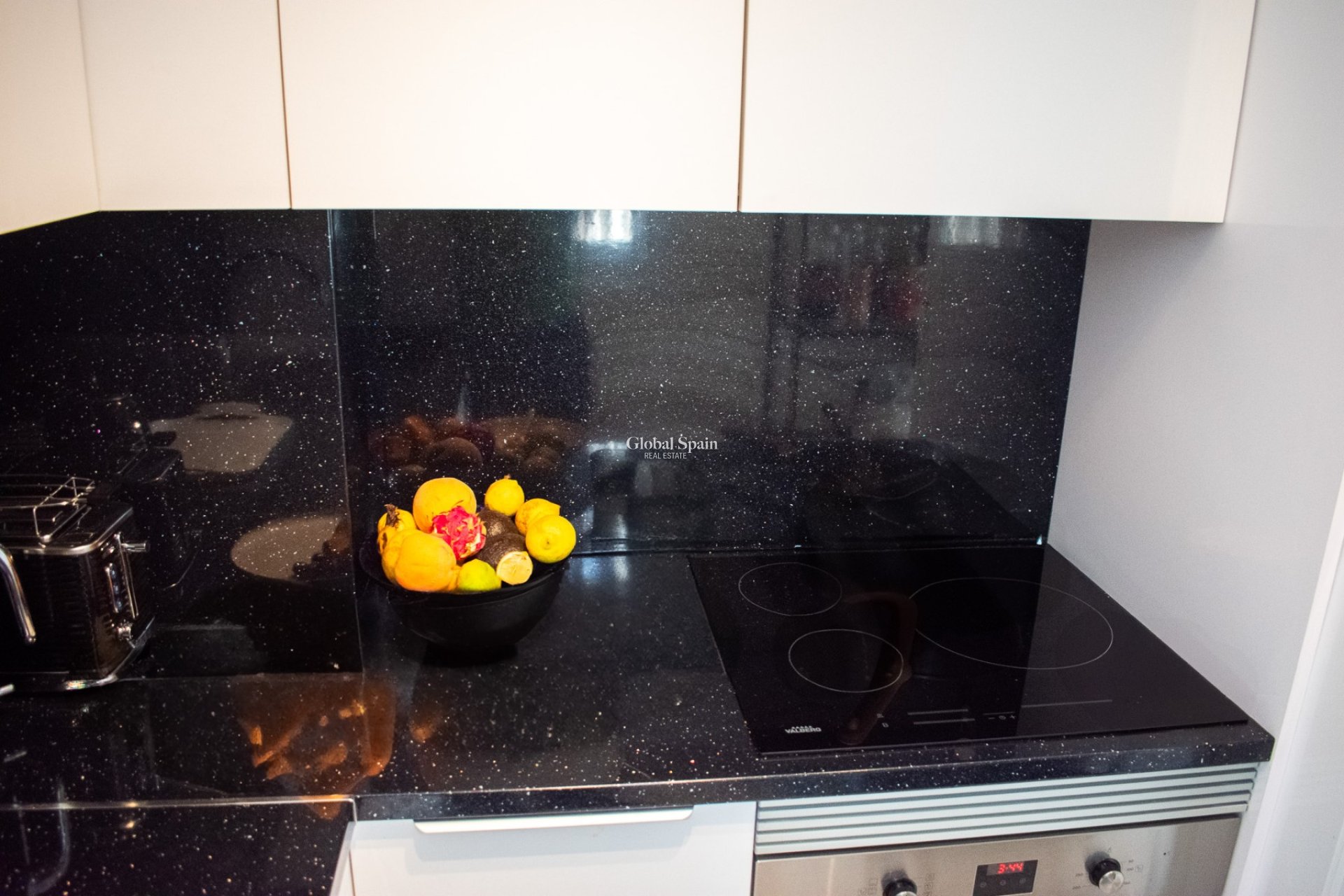 Resale - Penthouse -
TORREVIEJA - La Mata