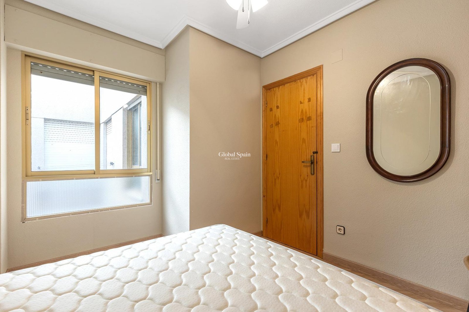 Resale - Penthouse -
TORREVIEJA - La Mata