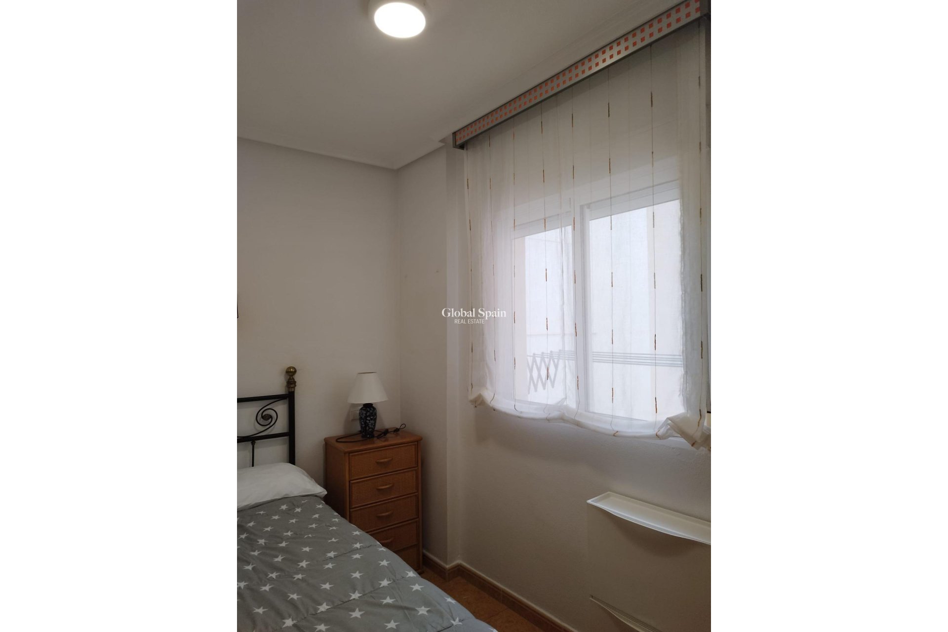 Resale - PENTHOUSE -
TORREVIEJA - La Mata