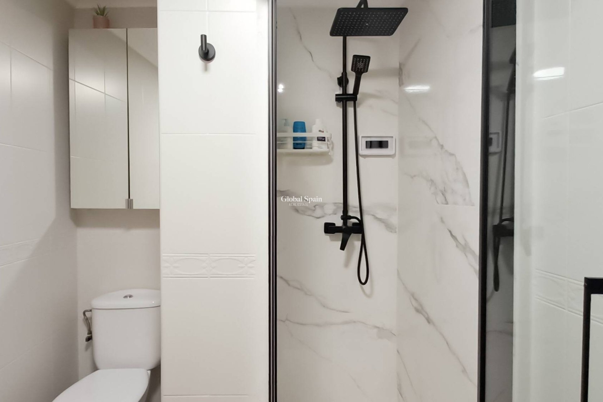 Resale - PENTHOUSE -
TORREVIEJA - La Mata