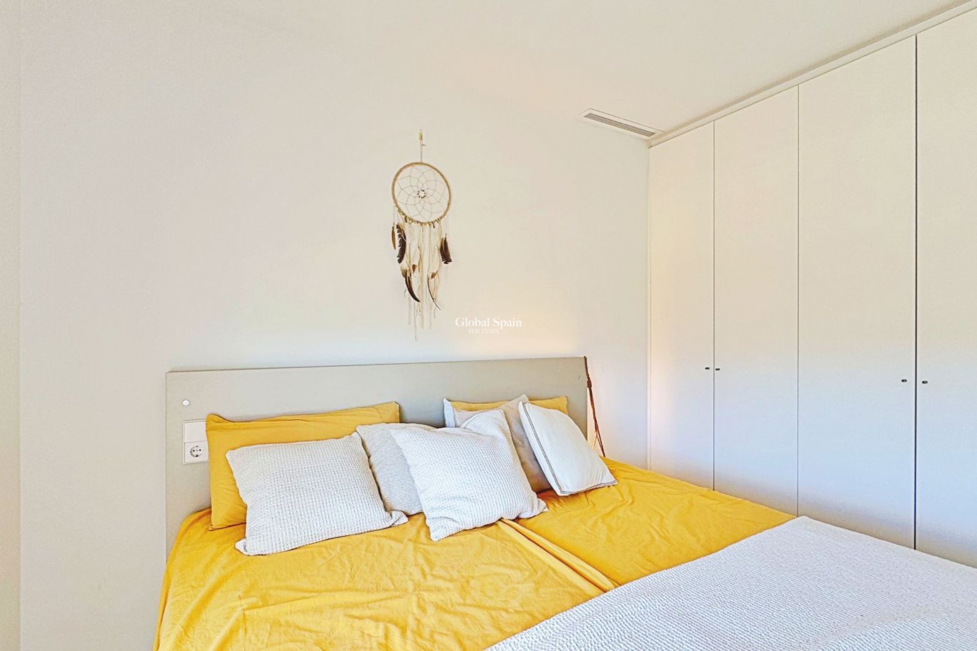 Resale - Penthouse -
TORREVIEJA - LOS BALCONES - LOS ALTOS