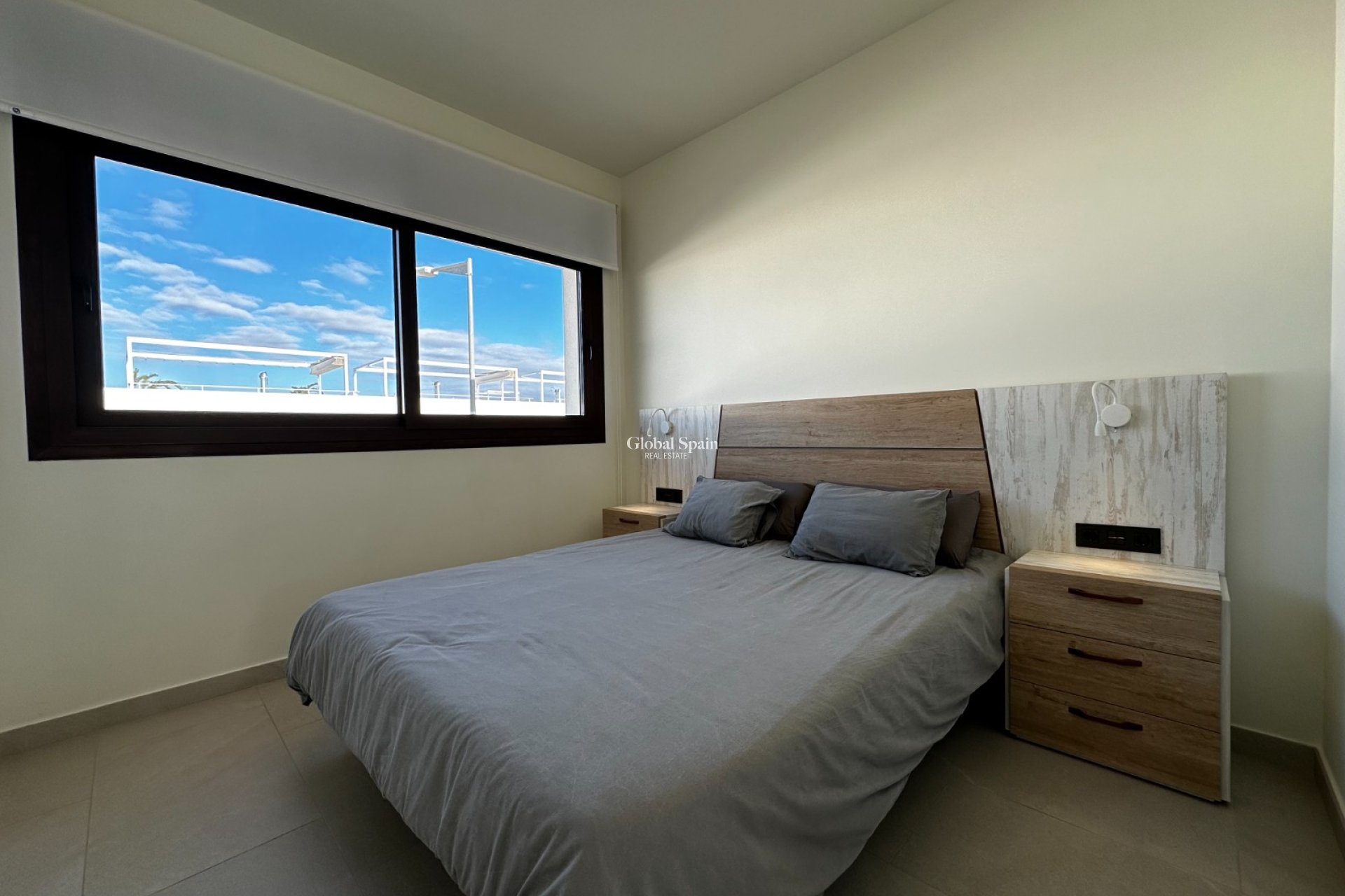 Resale - Penthouse -
TORREVIEJA - LOS BALCONES - LOS ALTOS
