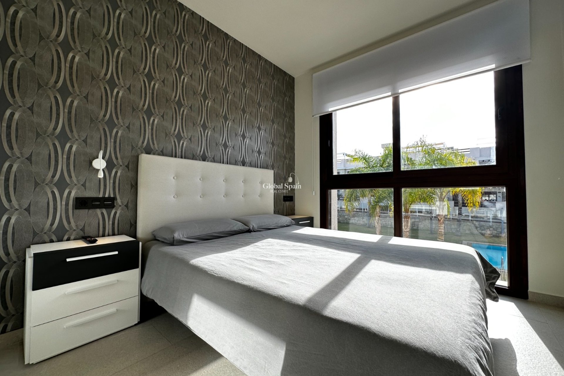 Resale - Penthouse -
TORREVIEJA - LOS BALCONES - LOS ALTOS