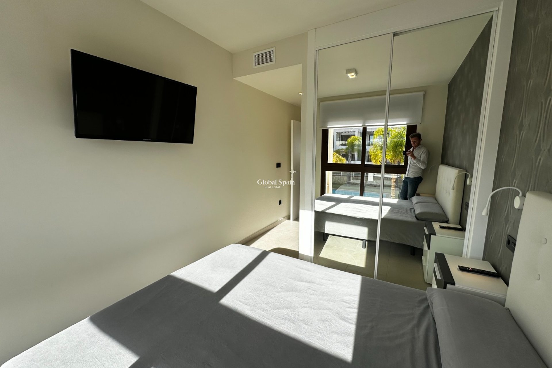 Resale - Penthouse -
TORREVIEJA - LOS BALCONES - LOS ALTOS