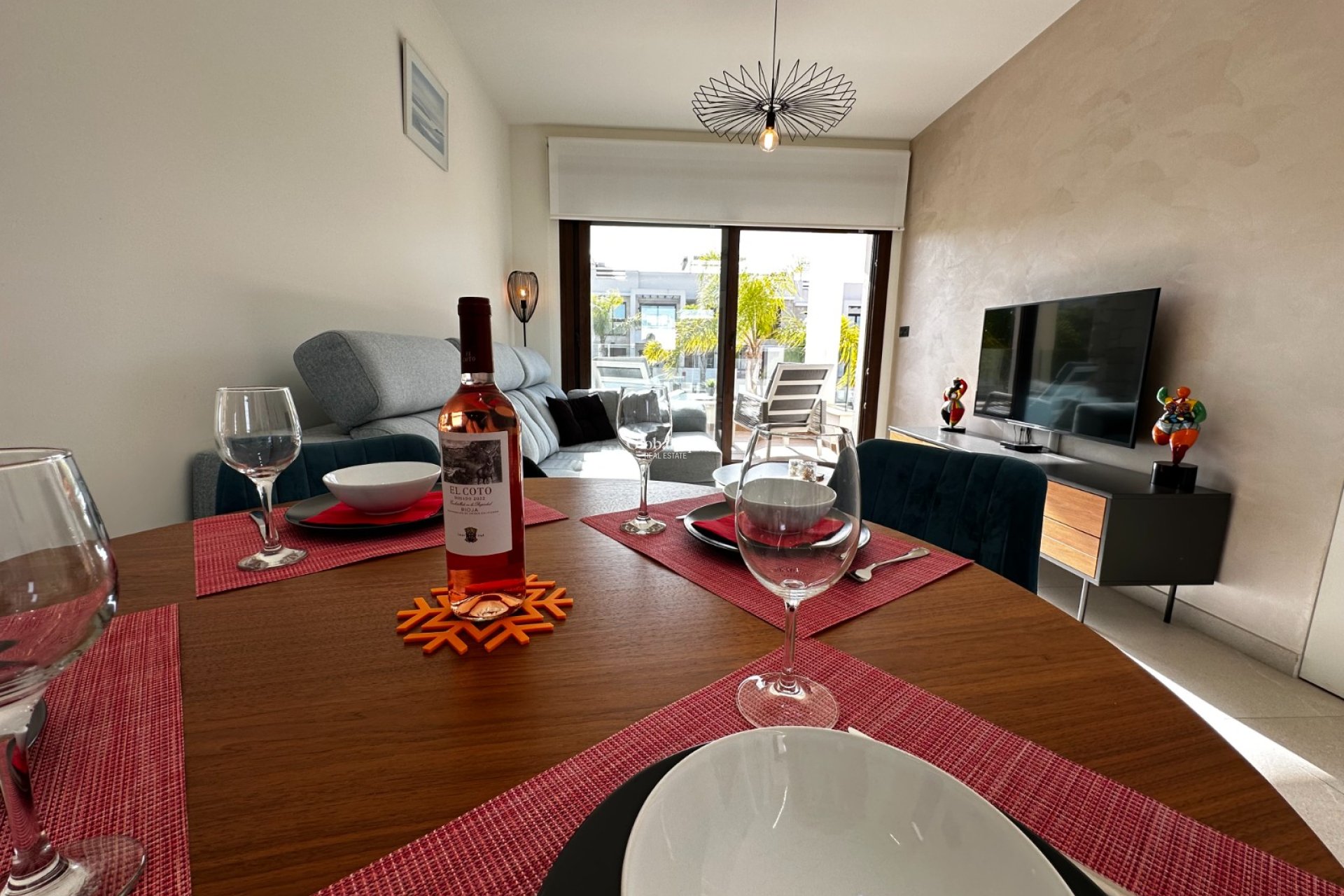 Resale - Penthouse -
TORREVIEJA - LOS BALCONES - LOS ALTOS