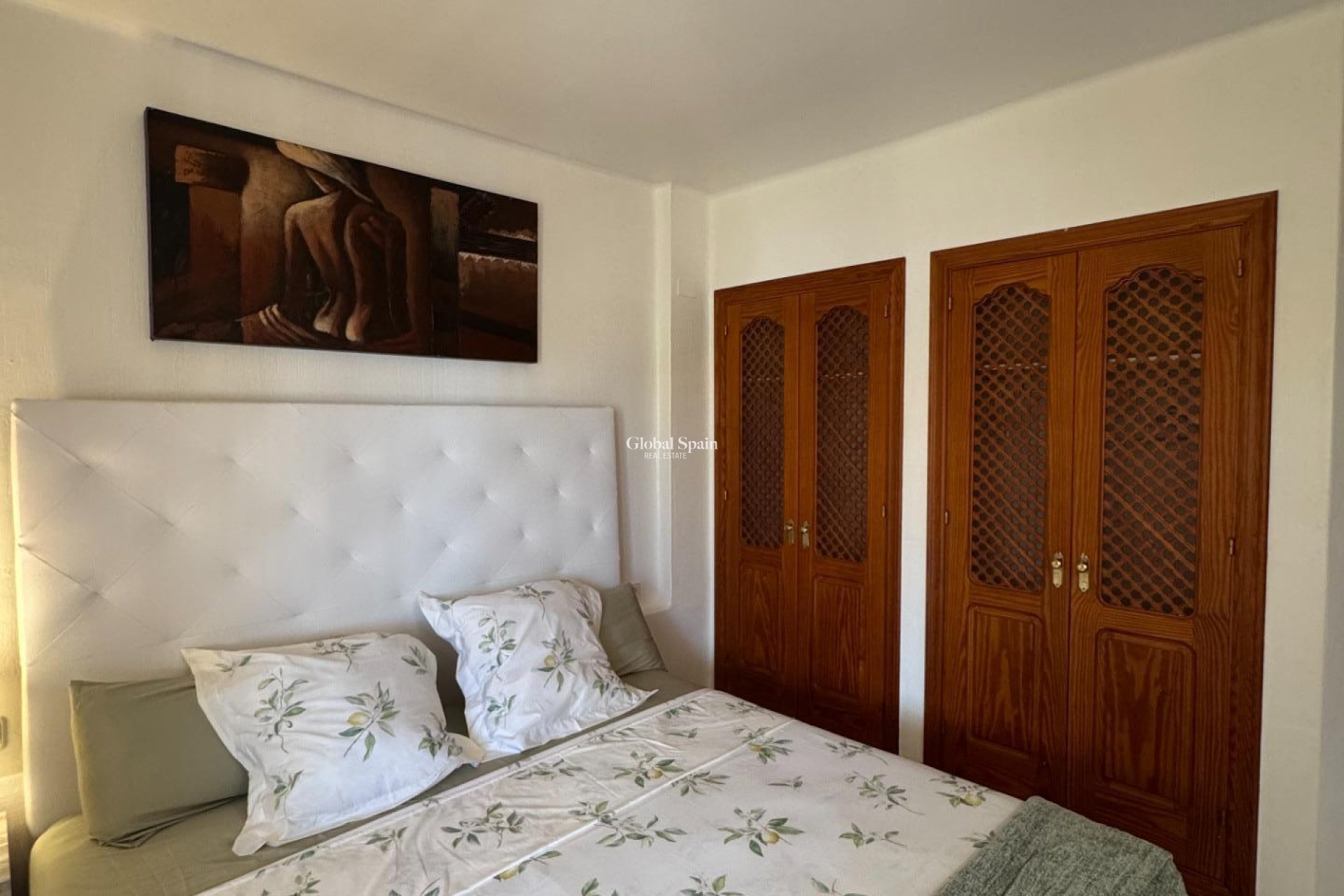 Resale - PENTHOUSE -
TORREVIEJA - Los Frutales