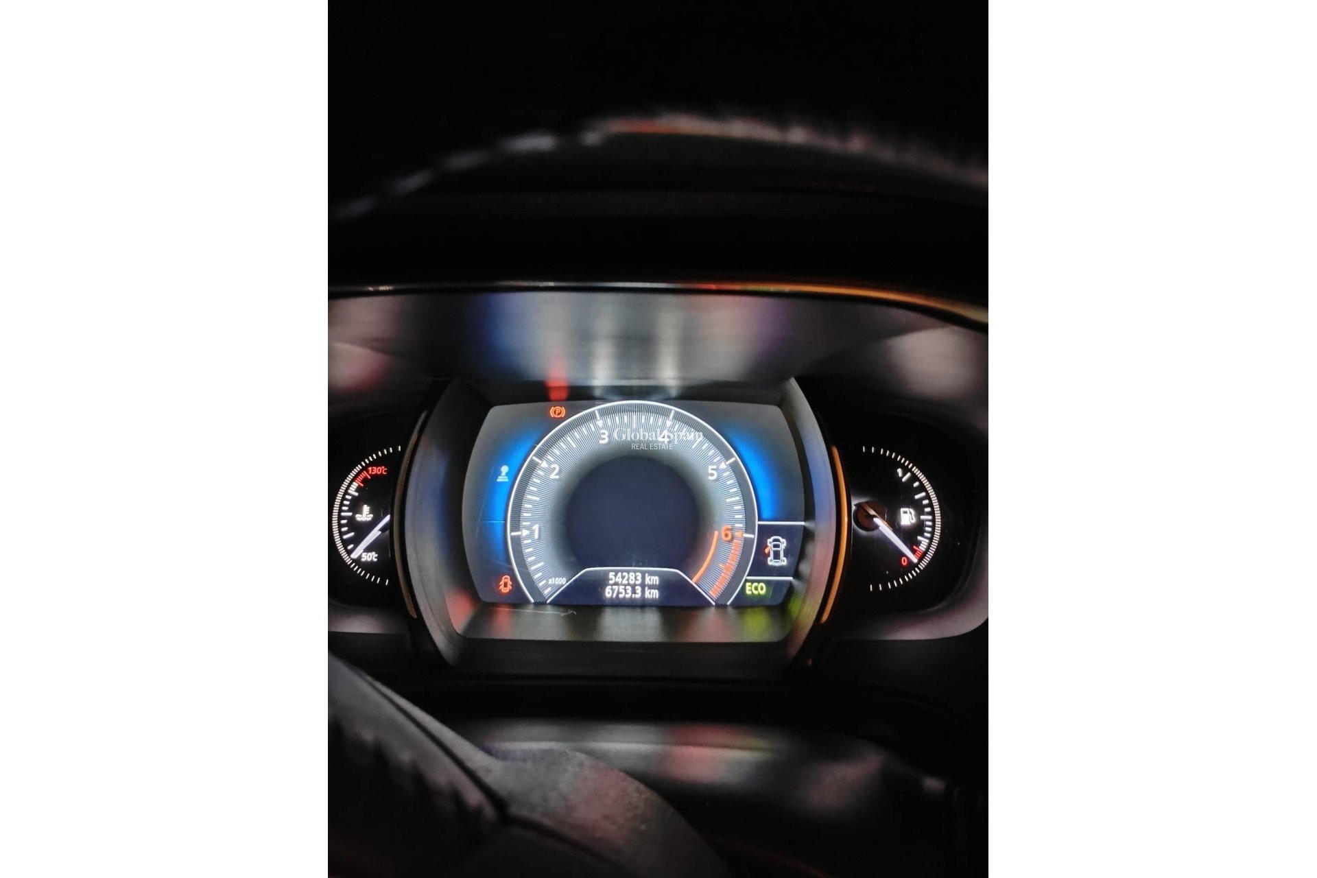 Resale - Penthouse -
TORREVIEJA - Playa de los Locos