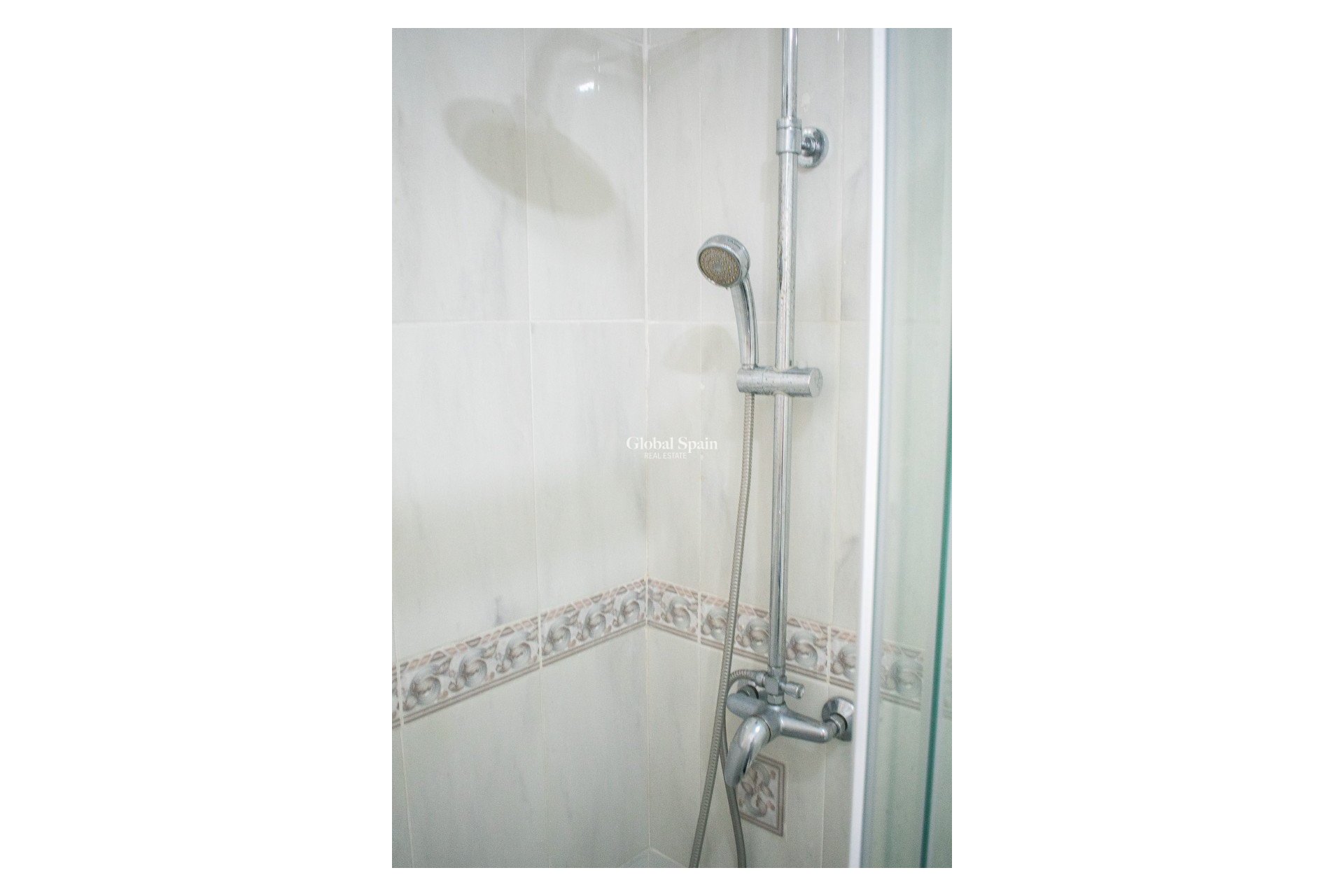 Resale - Penthouse -
TORREVIEJA - Playa De Los Náufragos