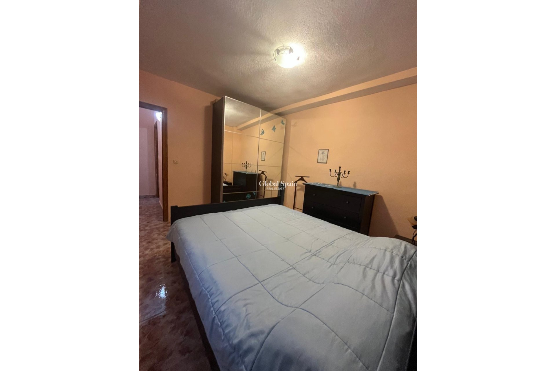 Resale - Penthouse -
TORREVIEJA - Playa del Cura