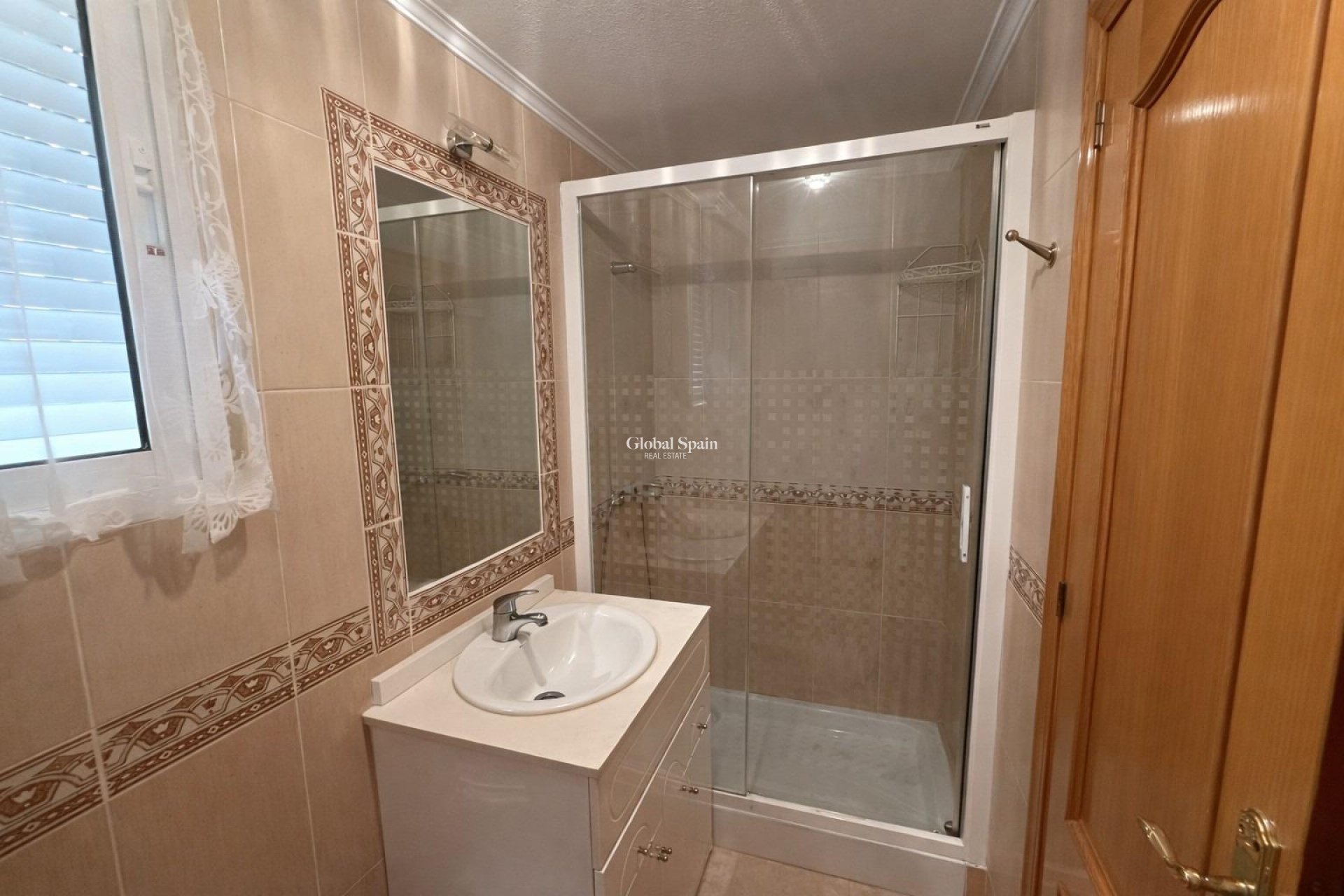 Resale - PENTHOUSE -
TORREVIEJA - Playa del cura