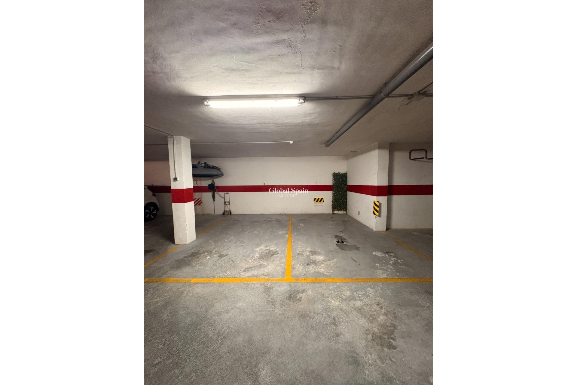 Resale - Penthouse -
TORREVIEJA - Punta Prima