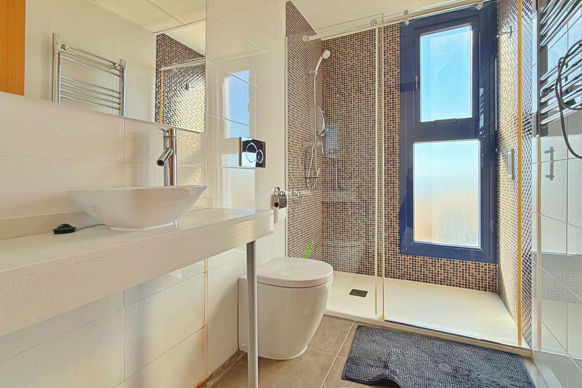 Resale - Penthouse -
TORREVIEJA - Punta Prima