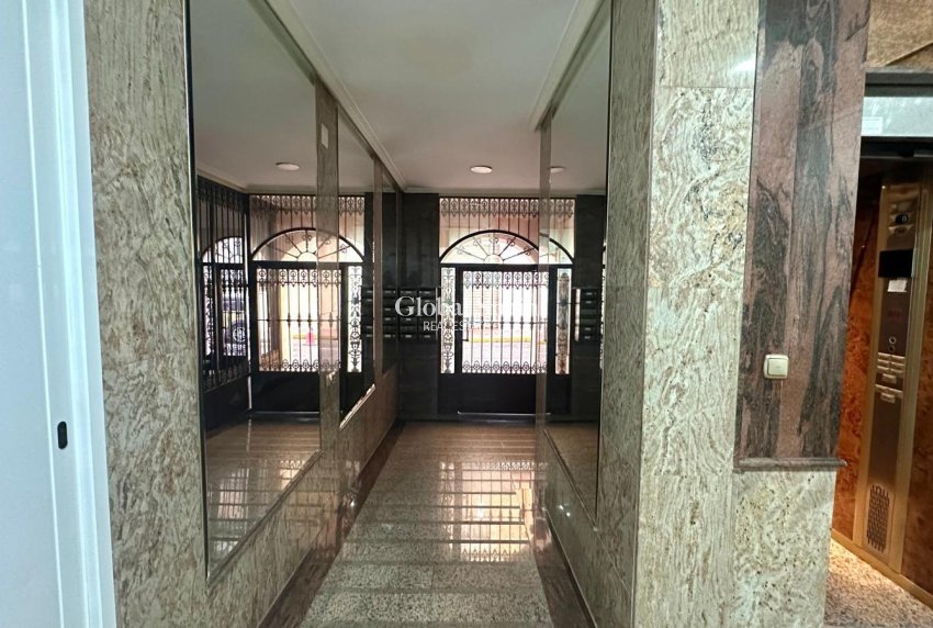 Resale - PENTHOUSE -
TORREVIEJA - Torrevieja