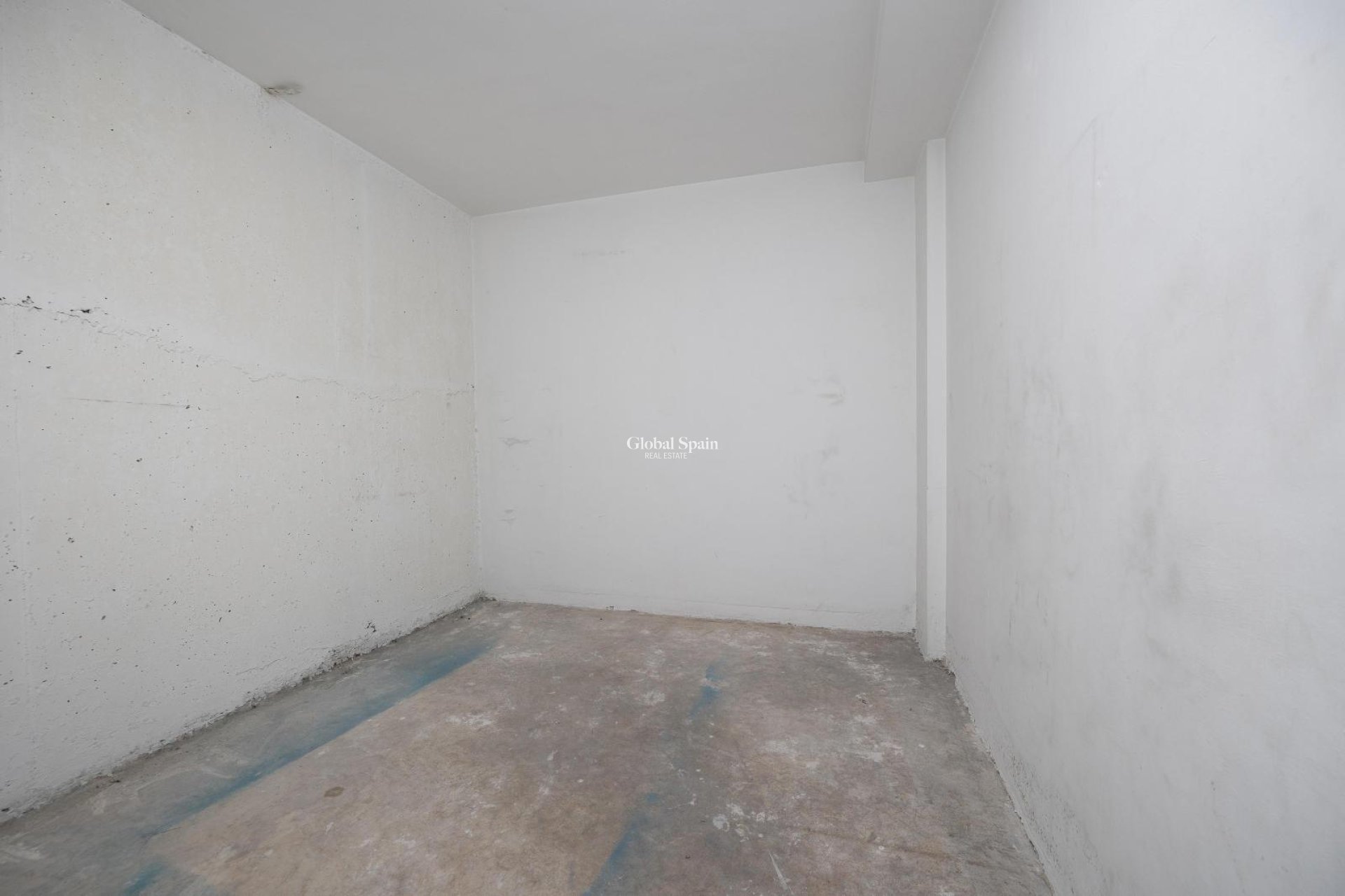 Resale - PENTHOUSE -
TORREVIEJA - Torrevieja