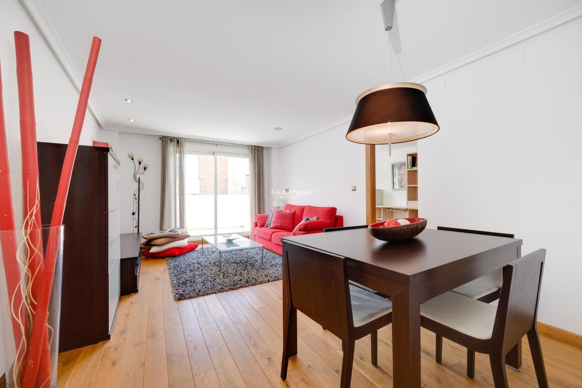 Resale - PENTHOUSE -
TORREVIEJA - Torrevieja