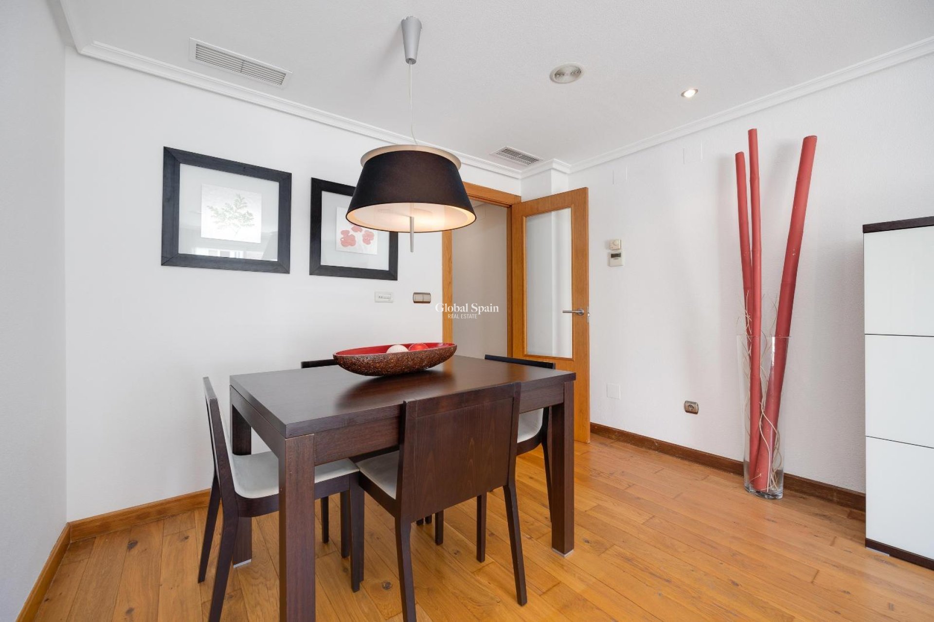 Resale - PENTHOUSE -
TORREVIEJA - Torrevieja