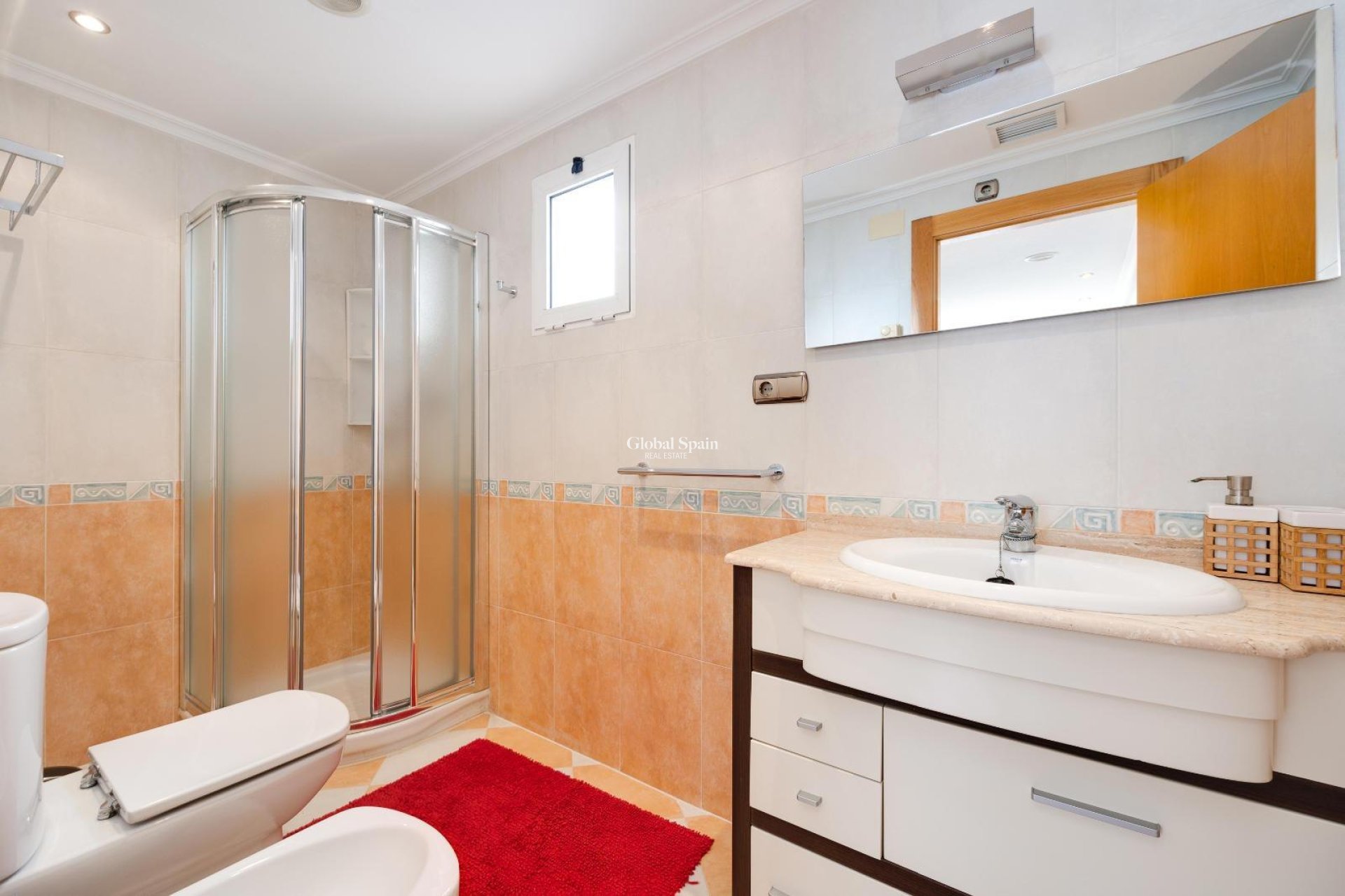 Resale - PENTHOUSE -
TORREVIEJA - Torrevieja