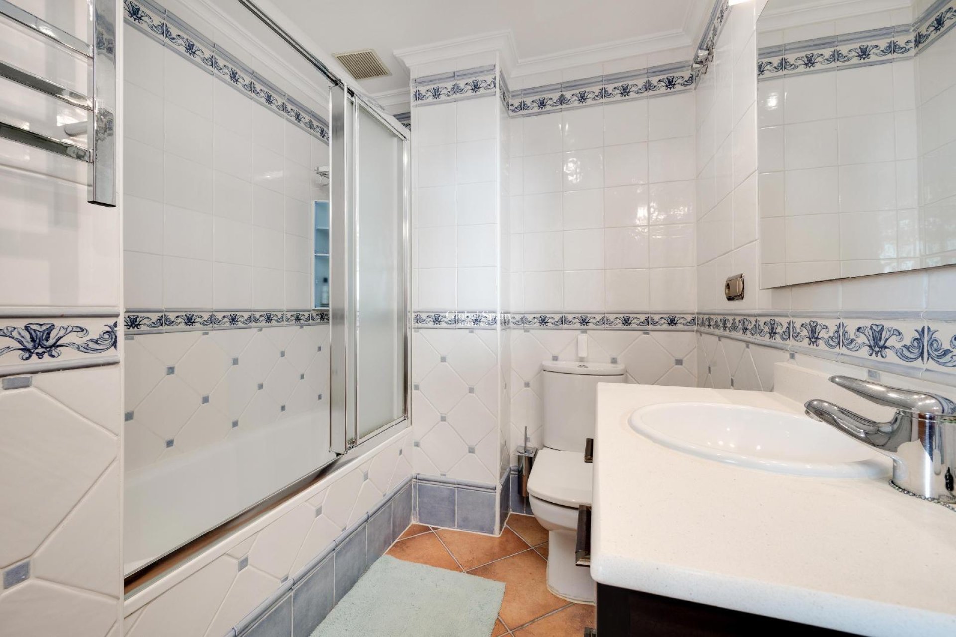 Resale - PENTHOUSE -
TORREVIEJA - Torrevieja