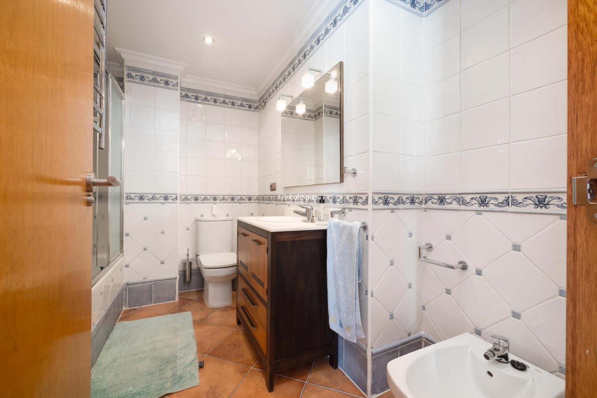 Resale - PENTHOUSE -
TORREVIEJA - Torrevieja