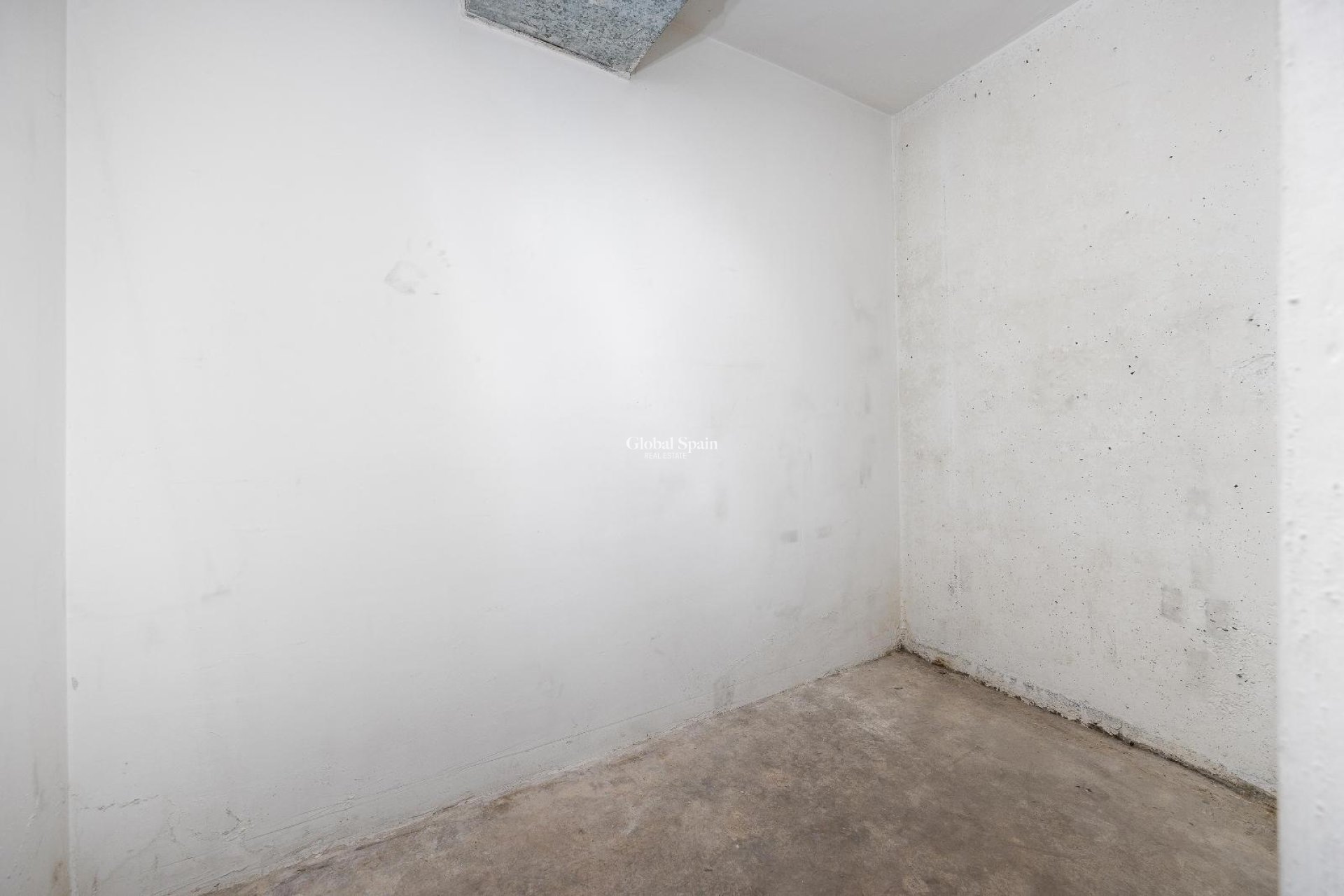 Resale - PENTHOUSE -
TORREVIEJA - Torrevieja