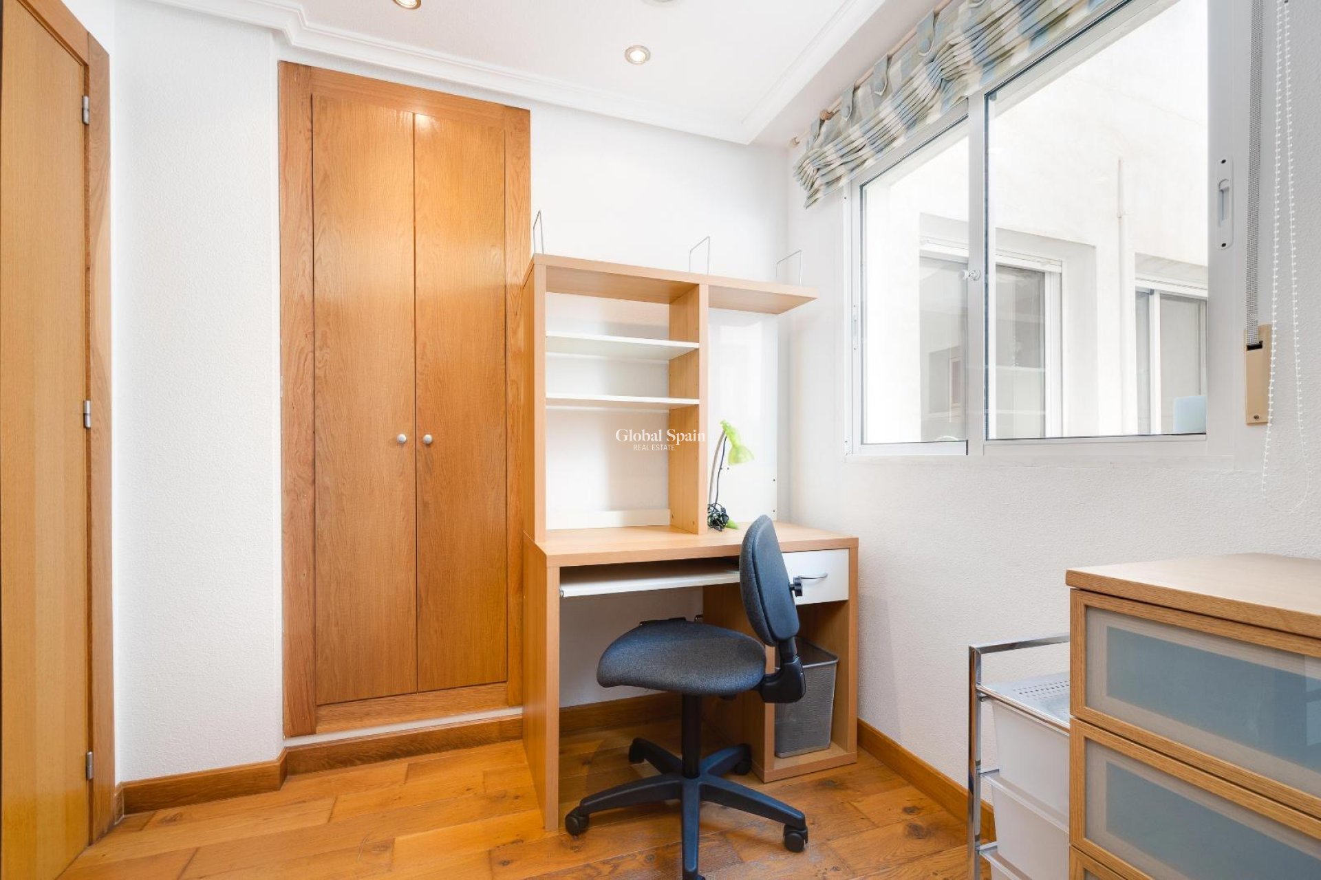 Resale - PENTHOUSE -
TORREVIEJA - Torrevieja