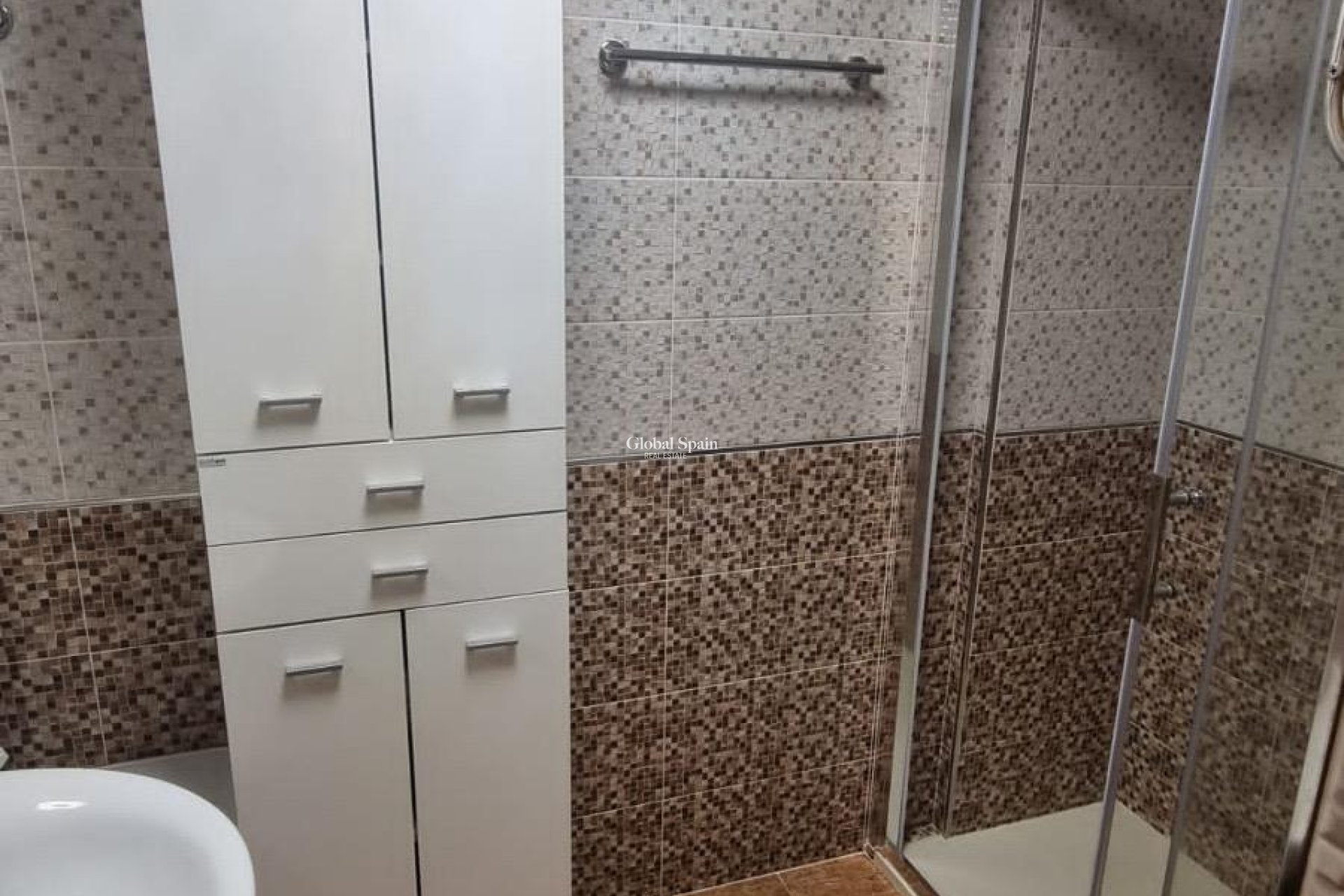 Resale - PENTHOUSE -
TORREVIEJA - Torrevieja