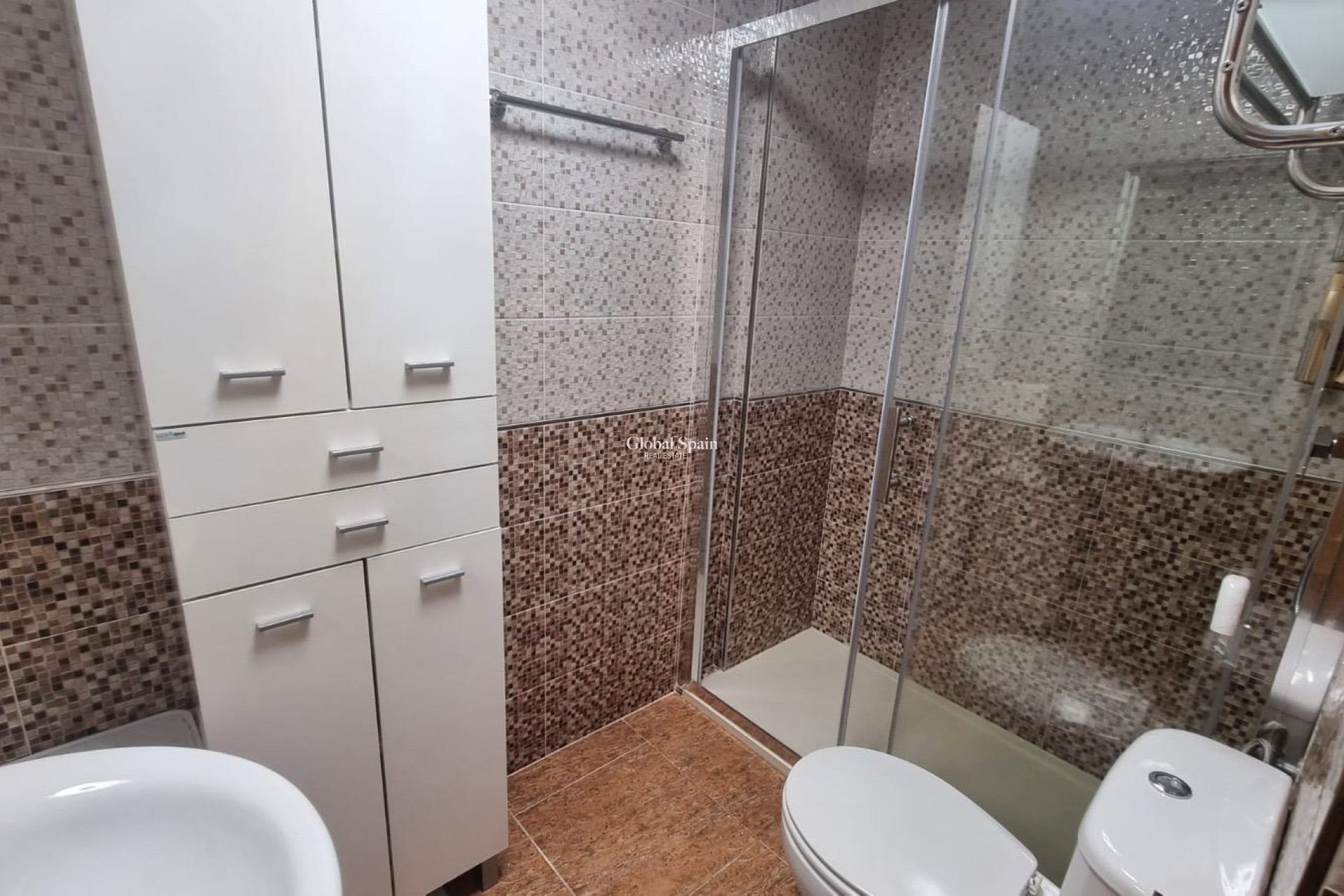Resale - PENTHOUSE -
TORREVIEJA - Torrevieja