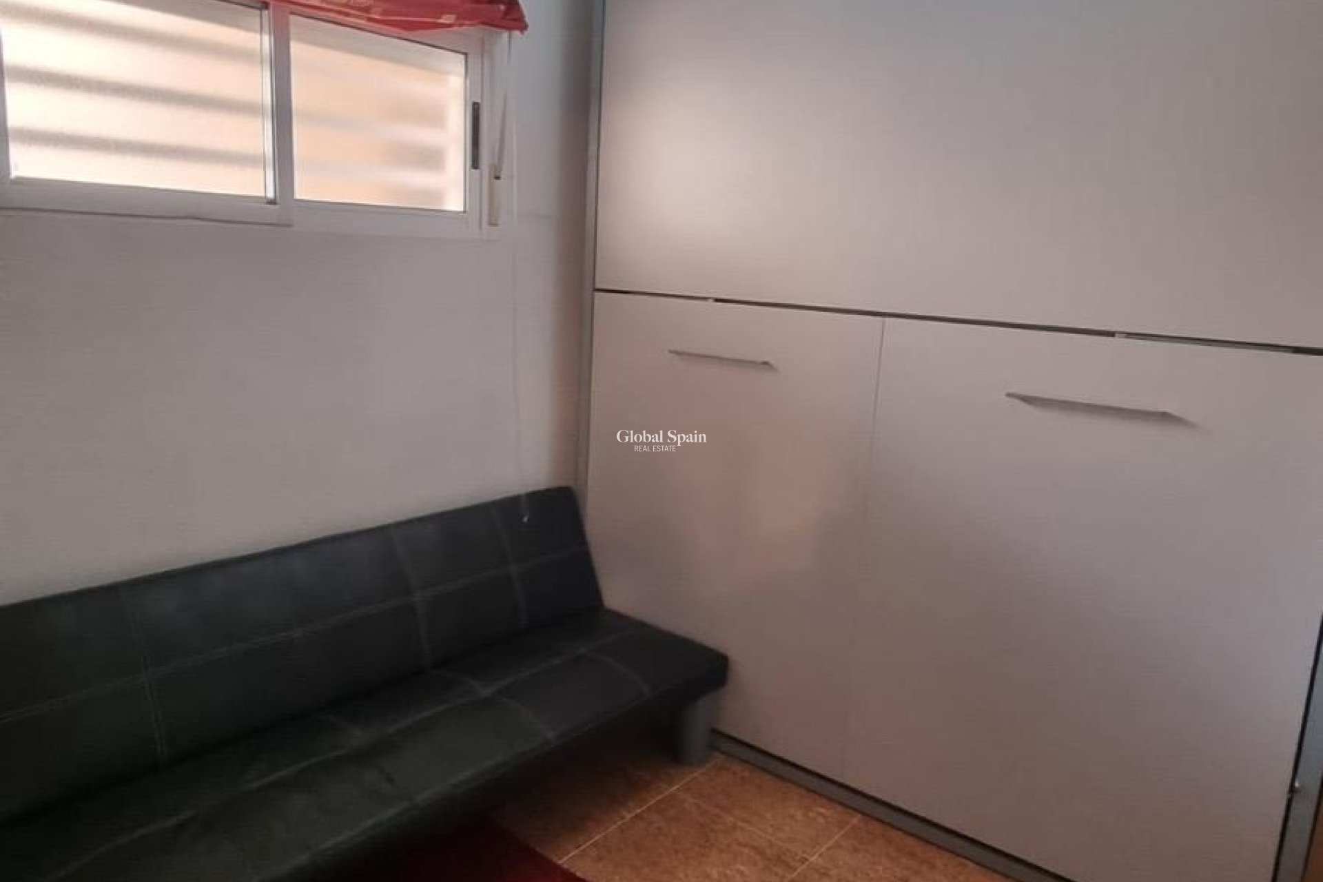 Resale - PENTHOUSE -
TORREVIEJA - Torrevieja