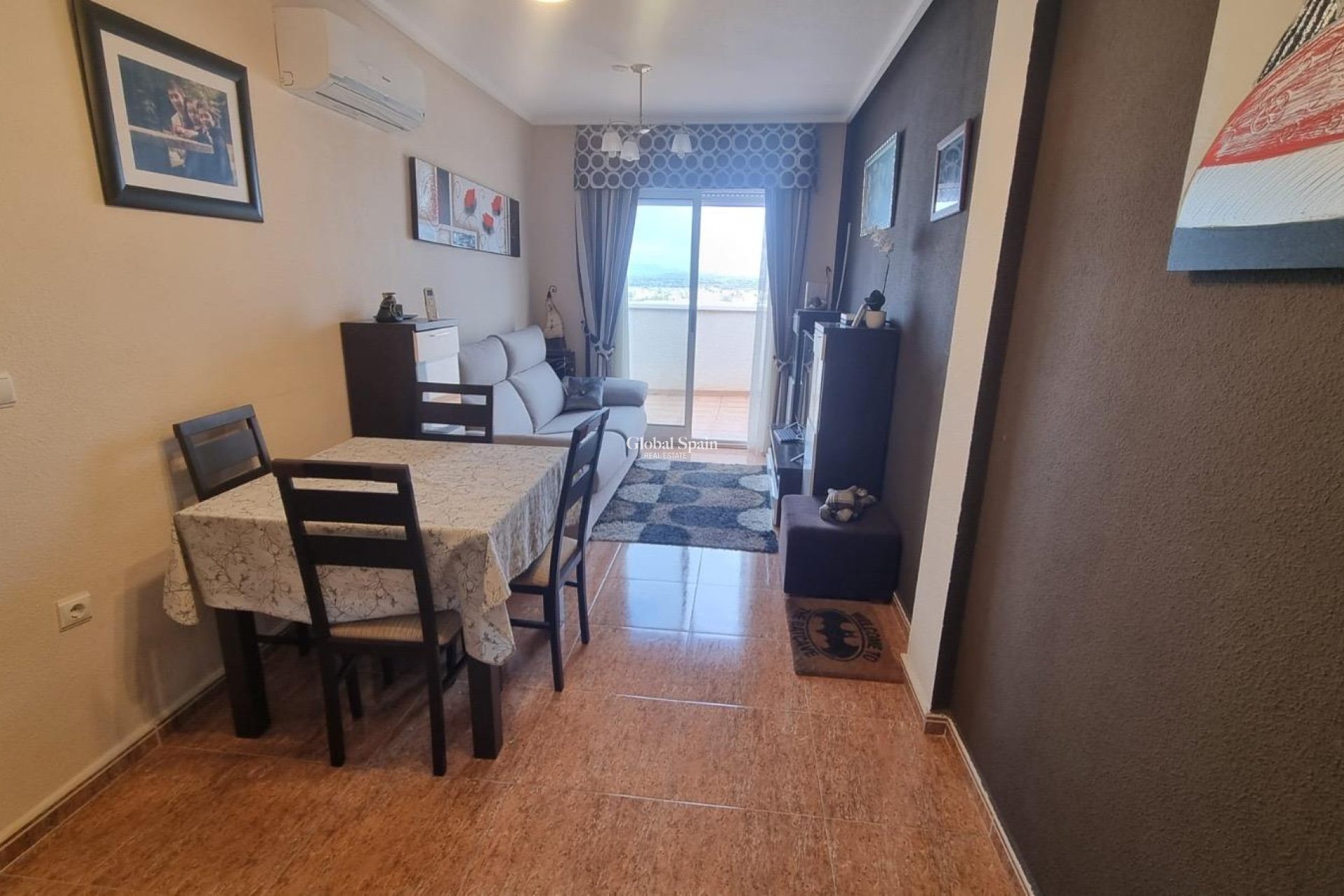 Resale - PENTHOUSE -
TORREVIEJA - Torrevieja