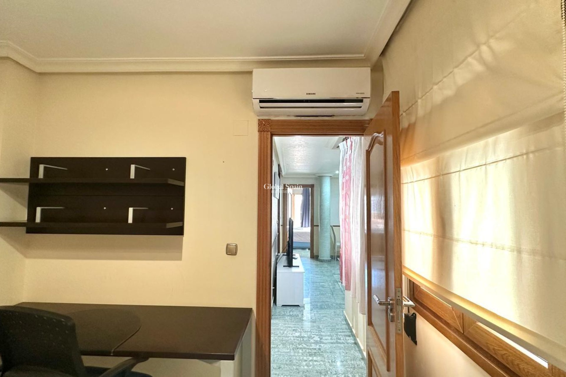 Resale - PENTHOUSE -
TORREVIEJA - Torrevieja