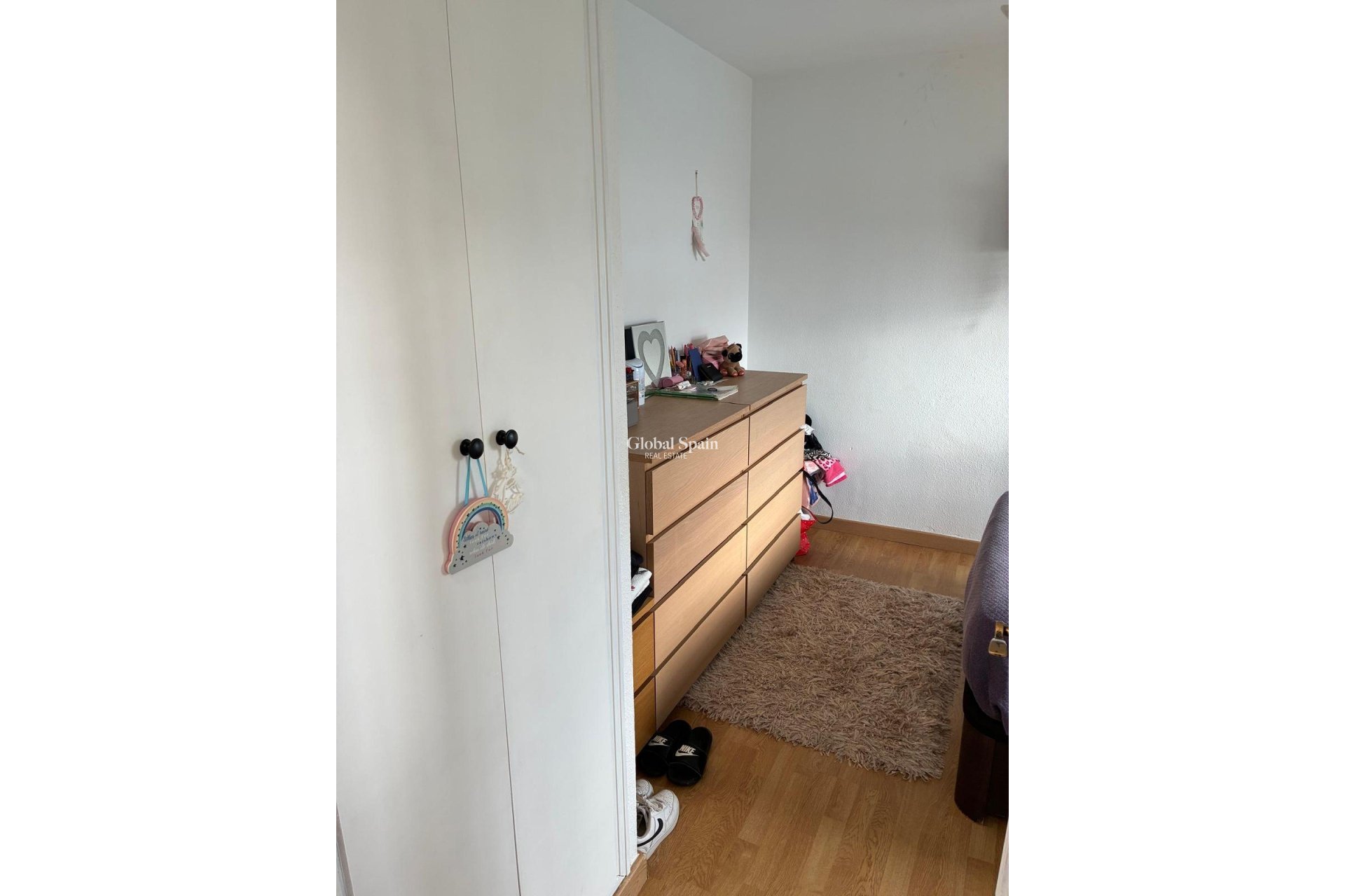 Resale - PENTHOUSE -
VISTABELLA GOLF  - VISTABELLA GOLF