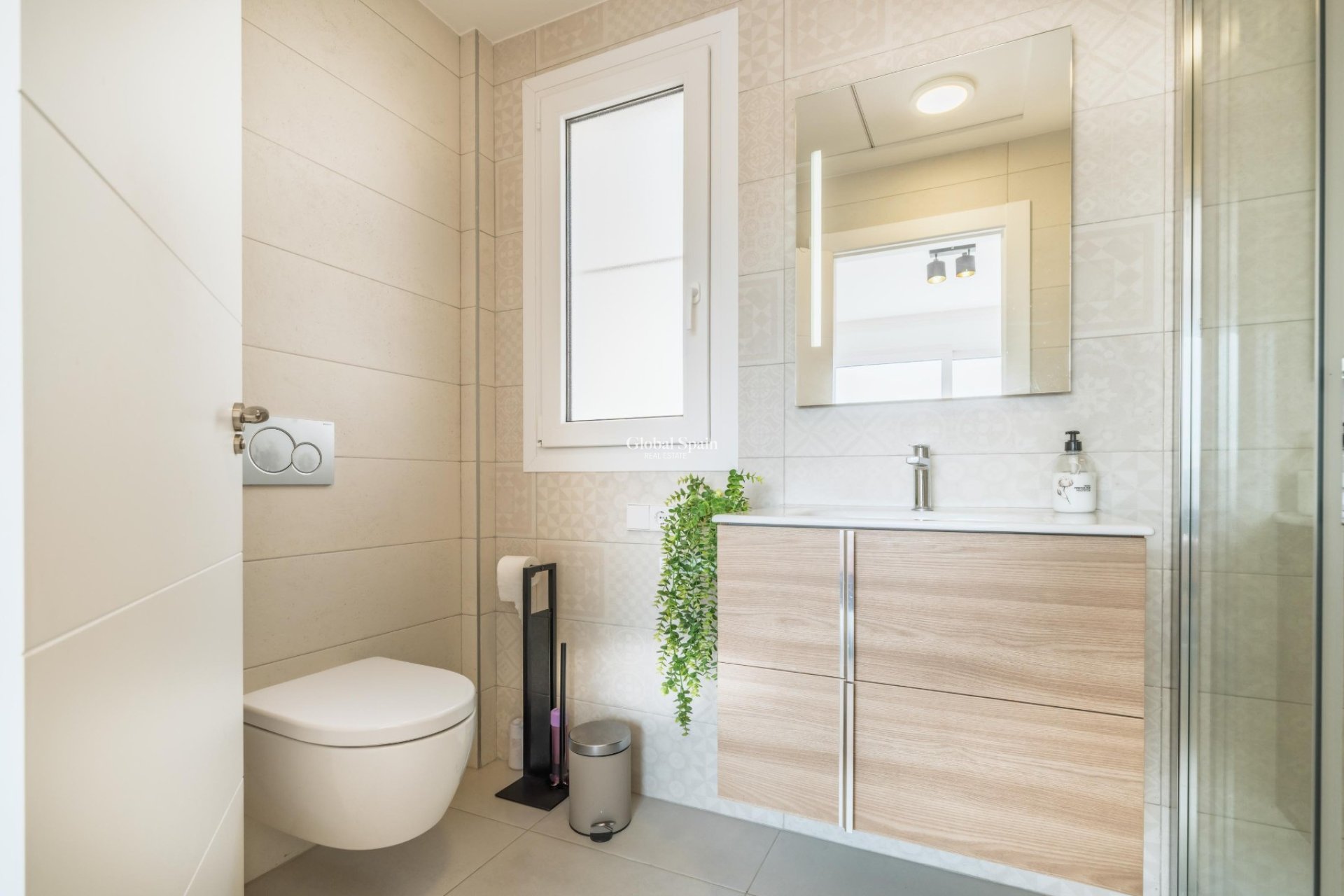 Resale - Quad House -
TORREVIEJA - Aguas Nuevas