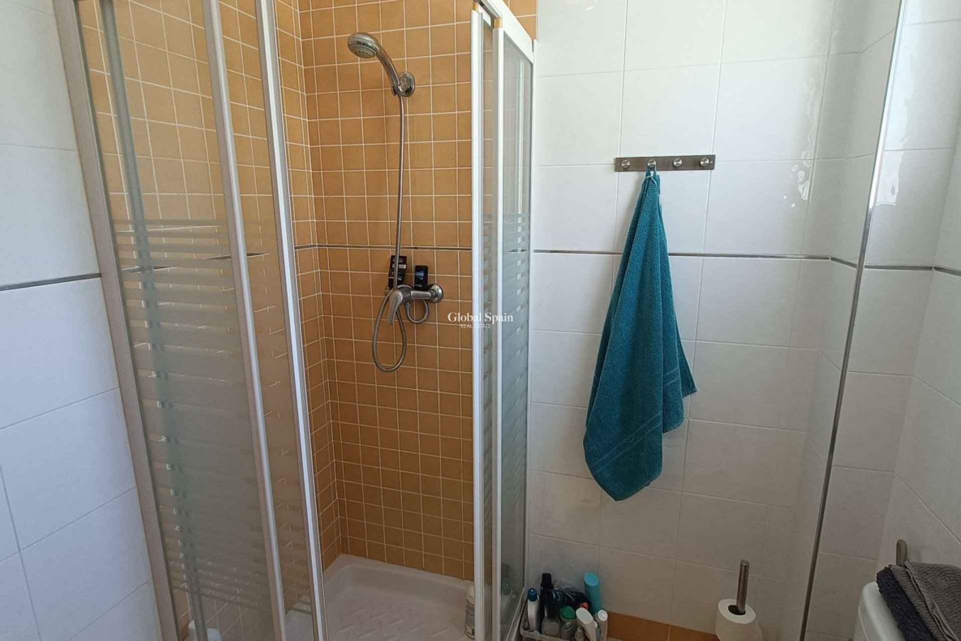 Resale - Quad -
LA FINCA GOLF - La Finca Golf and Spa Resort