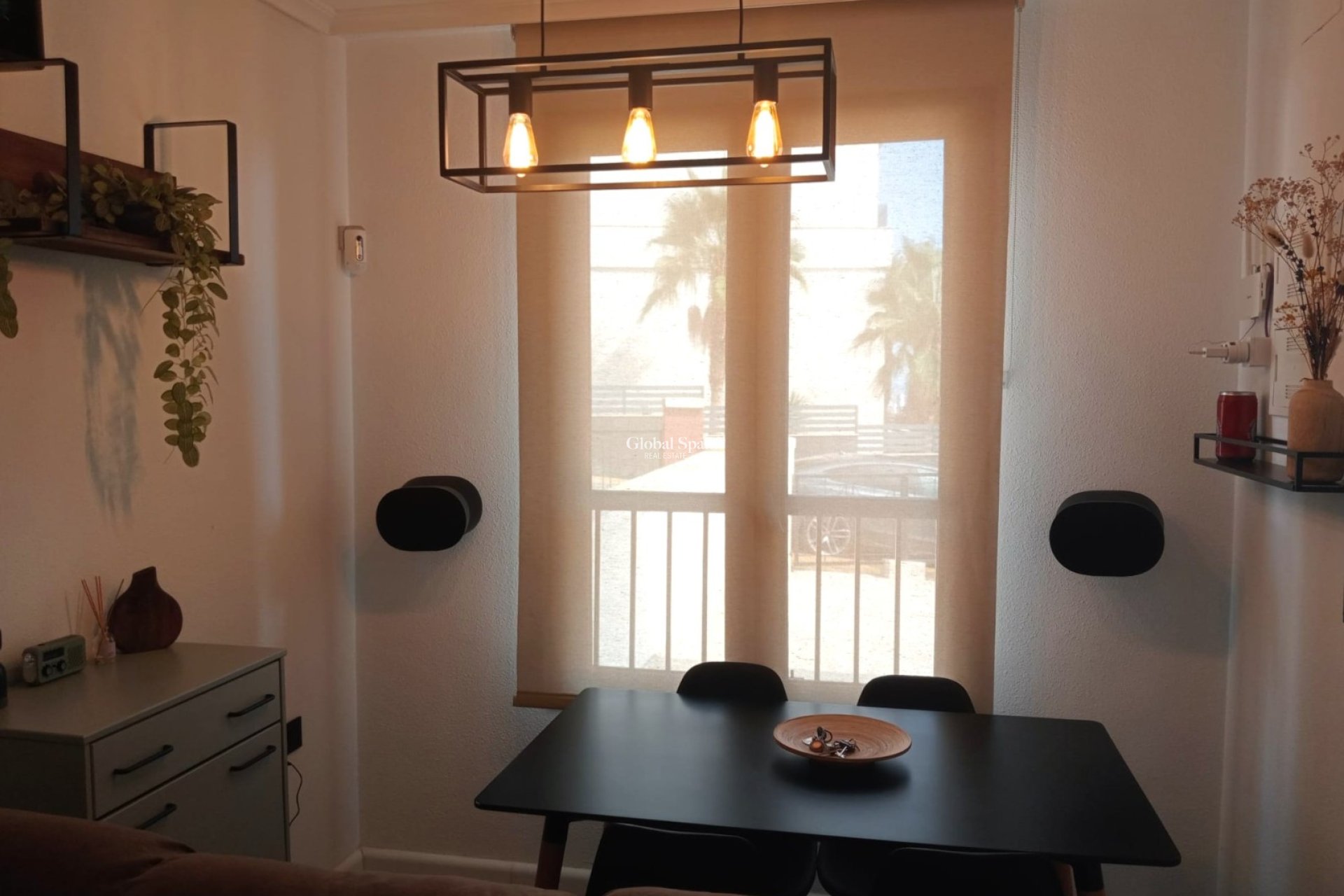 Resale - Semi-Detached -
FINESTRAT