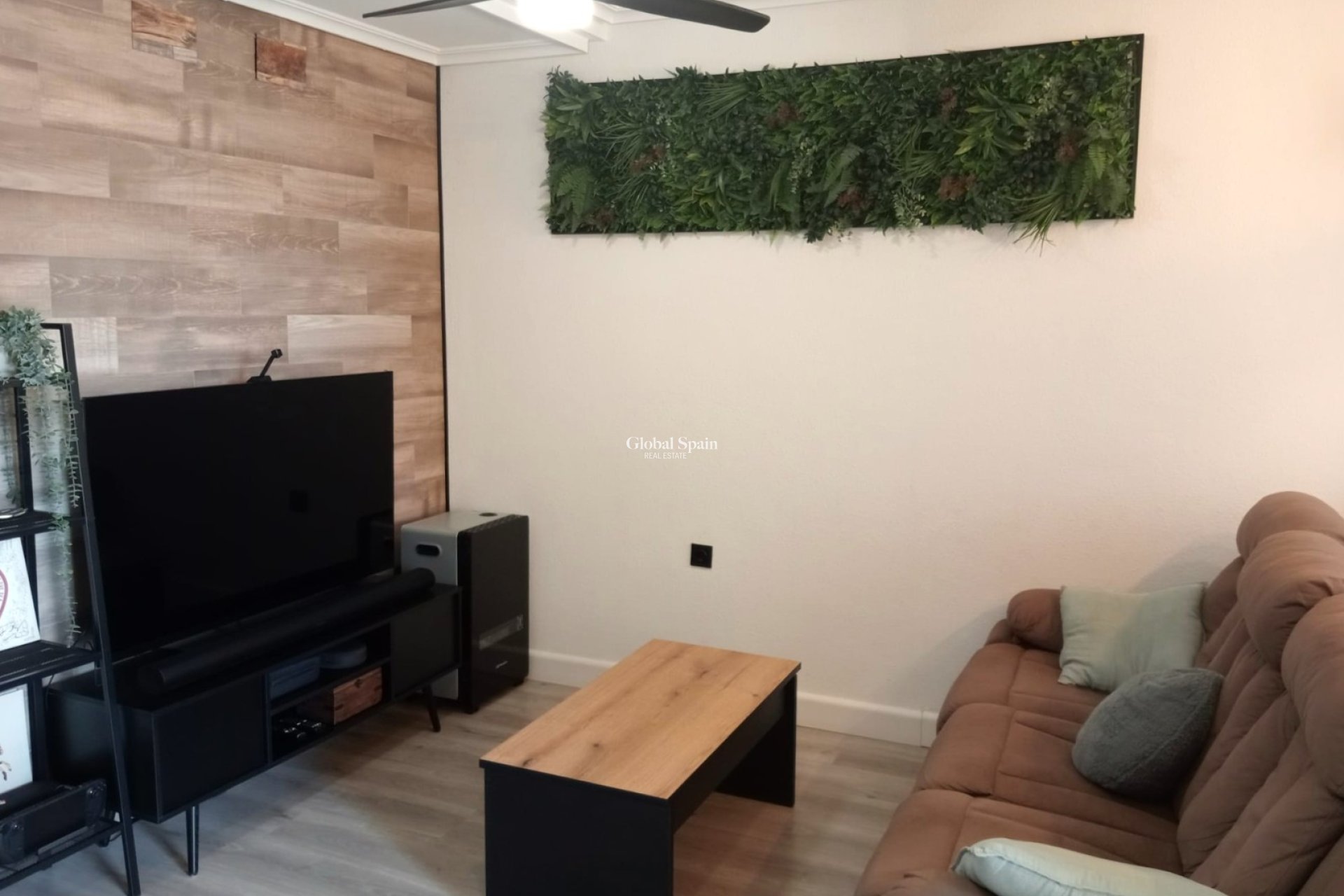 Resale - Semi-Detached -
FINESTRAT