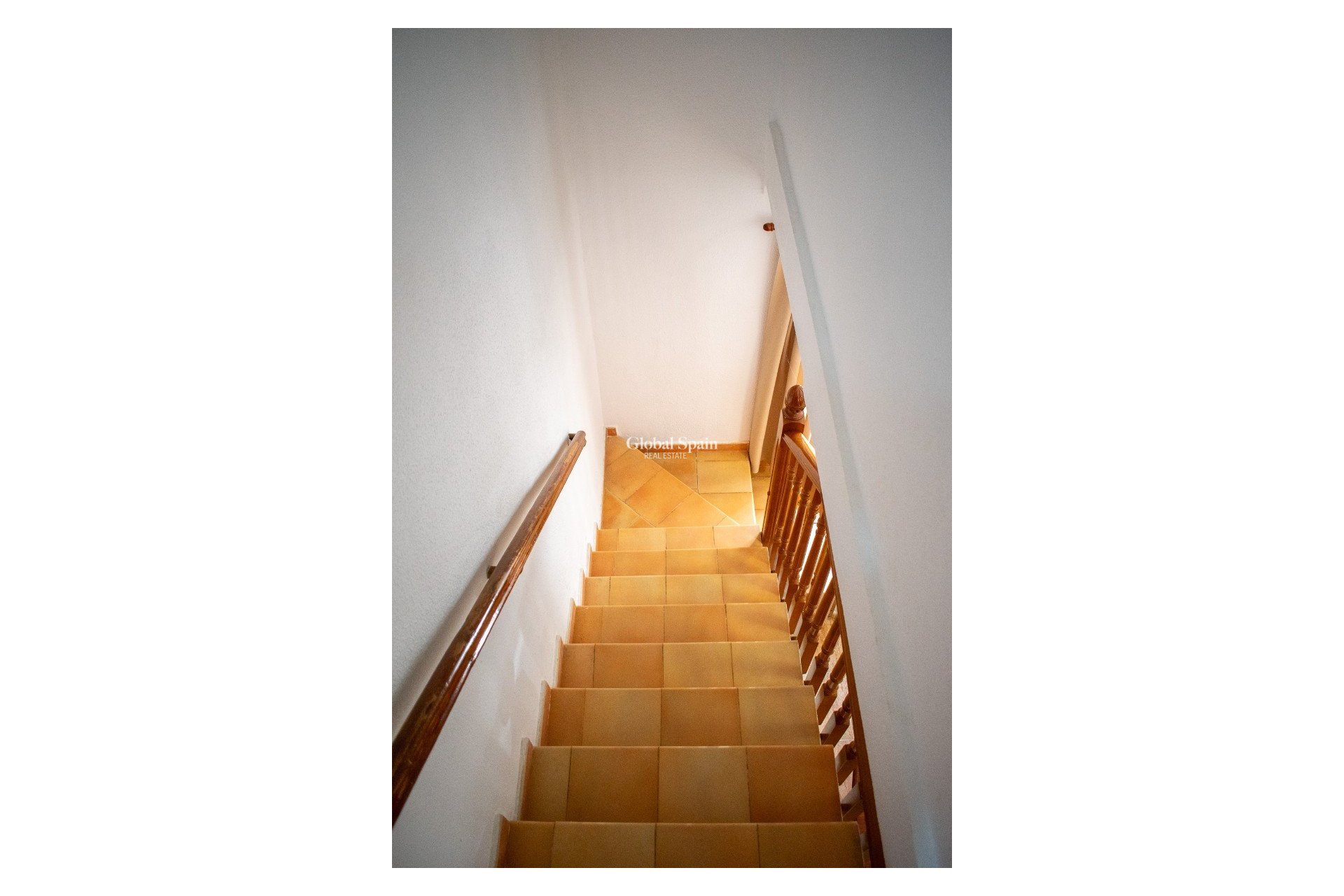 Resale - Semi-Detached -
GUARDAMAR DEL SEGURA - Guardamar pueblo