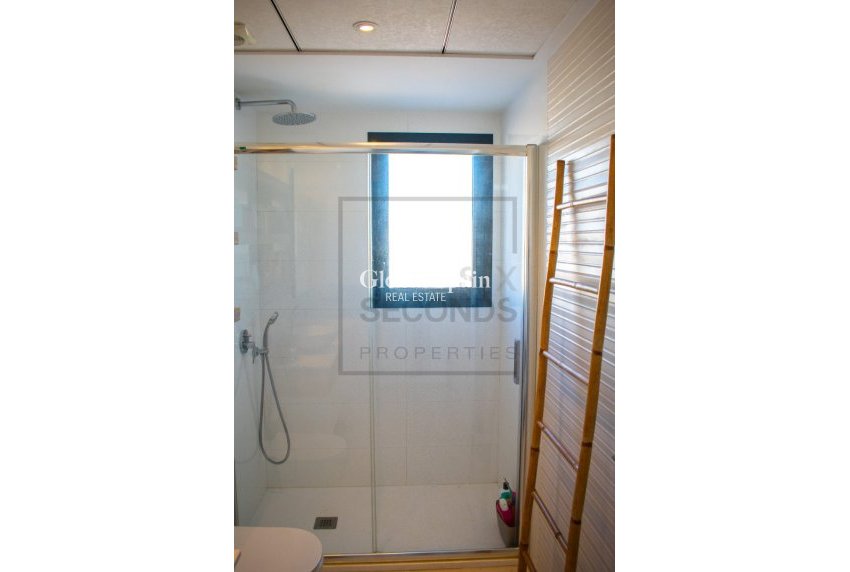 Resale - Semi-Detached -
Lo Pepin - Ciudad Quesada