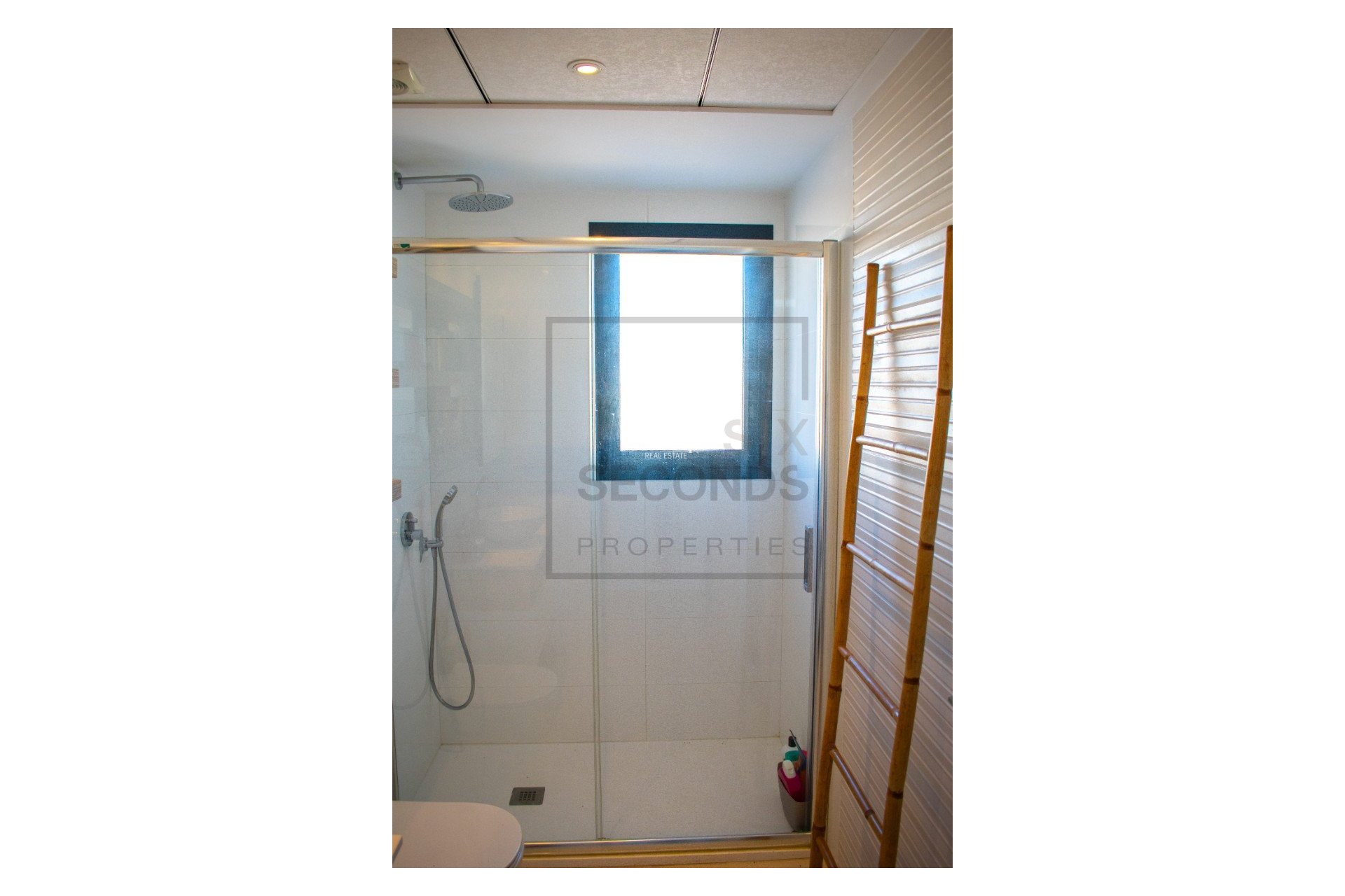 Resale - Semi-Detached -
Lo Pepin - Ciudad Quesada