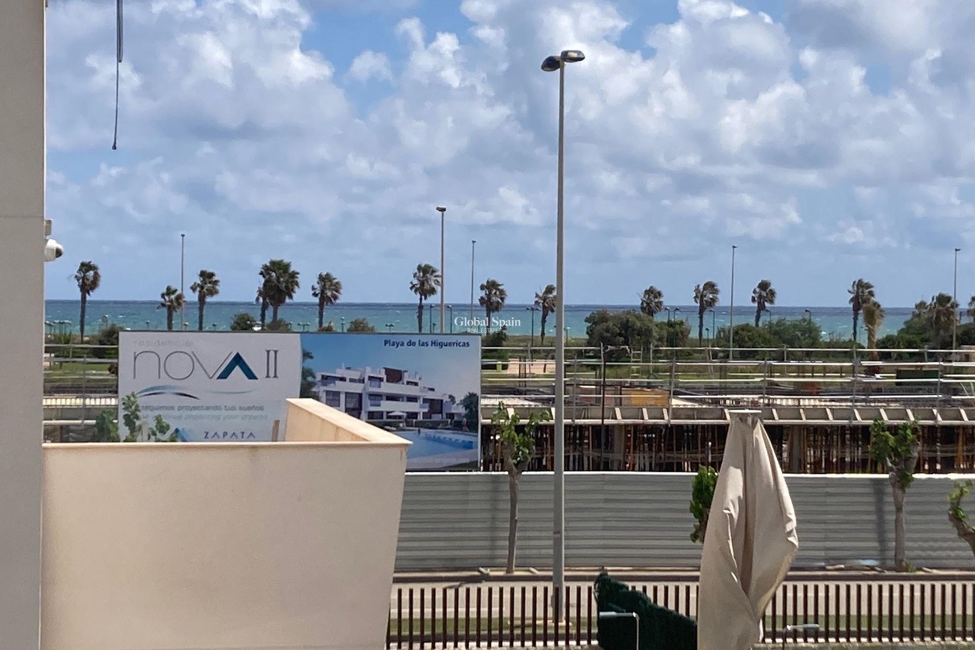 Resale - Semi-Detached -
PILAR DE LA HORADADA - Pilar de la Horadada