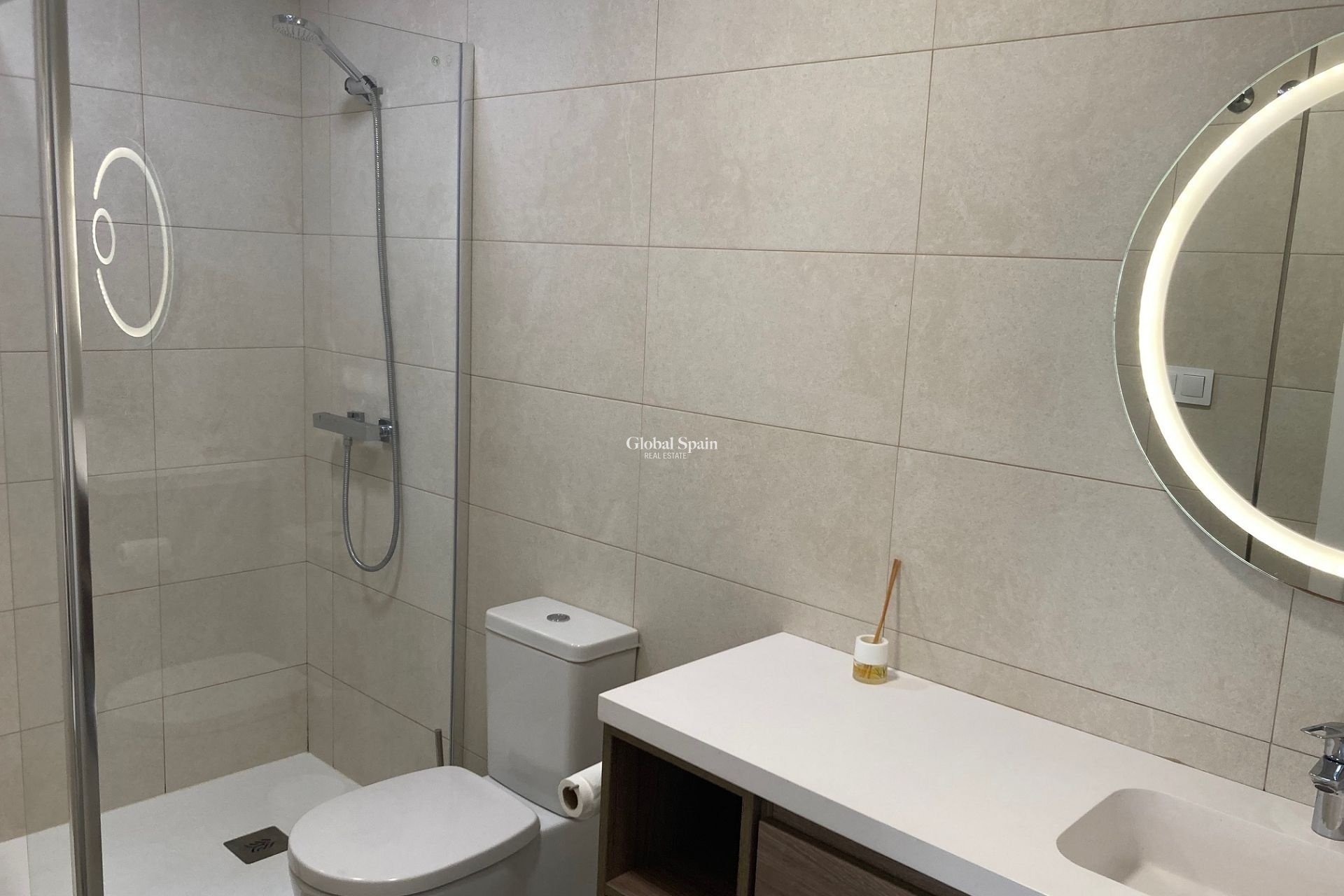 Resale - Semi-Detached -
PILAR DE LA HORADADA - Pilar de la Horadada