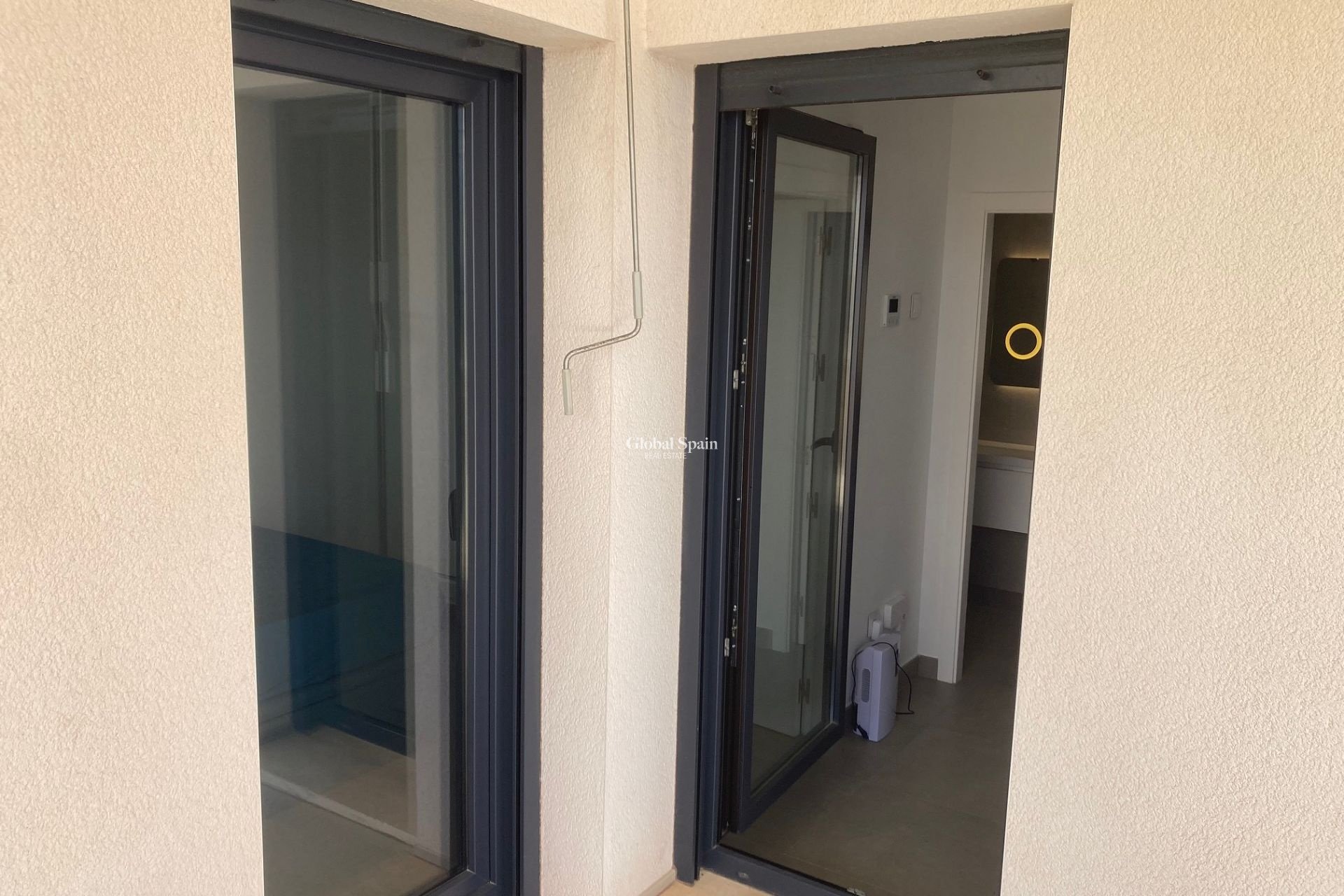 Resale - Semi-Detached -
PILAR DE LA HORADADA - Pilar de la Horadada