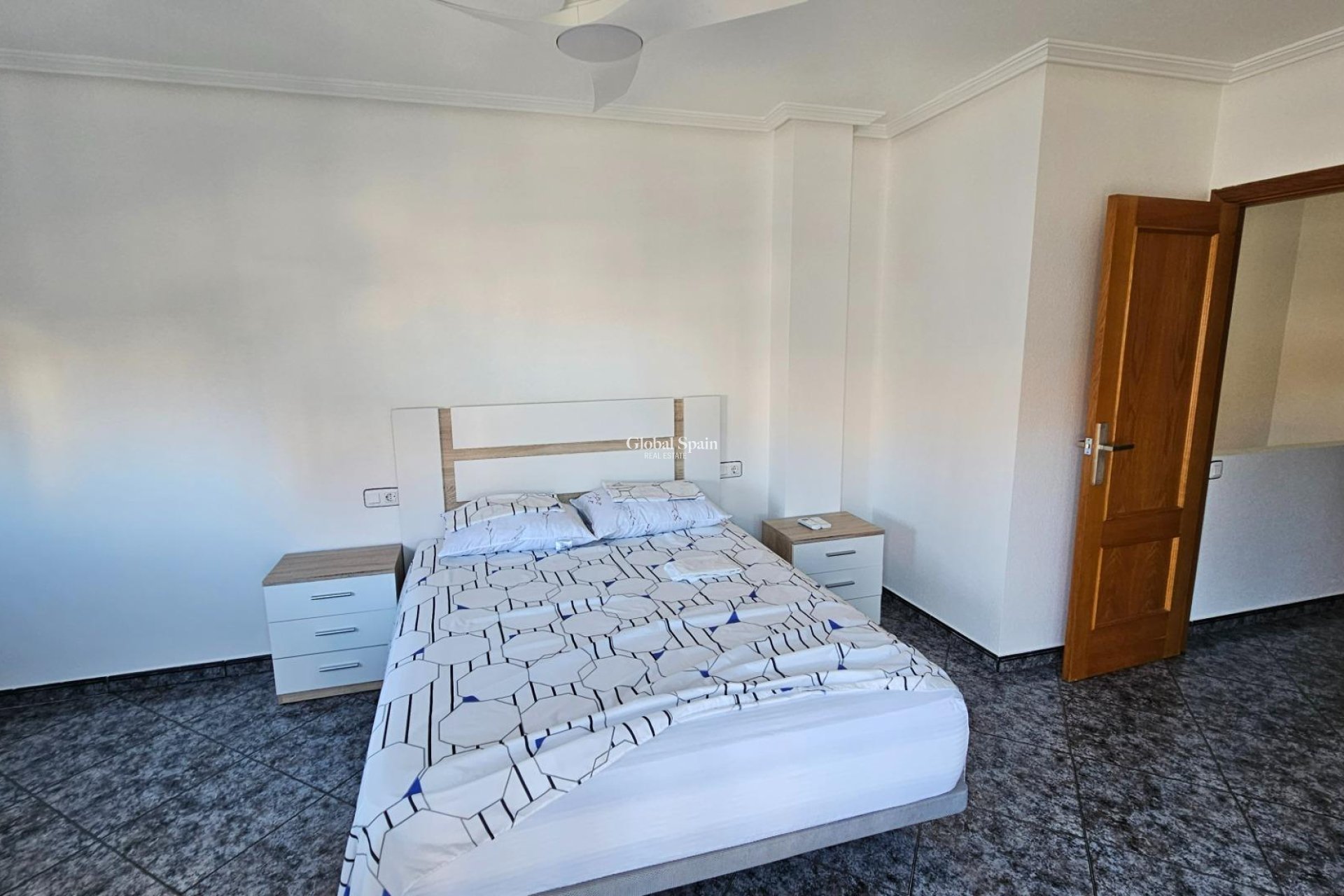 Resale - Semi-Detached -
SAN PEDRO DEL PINATAR - San Pedro de Pinatar