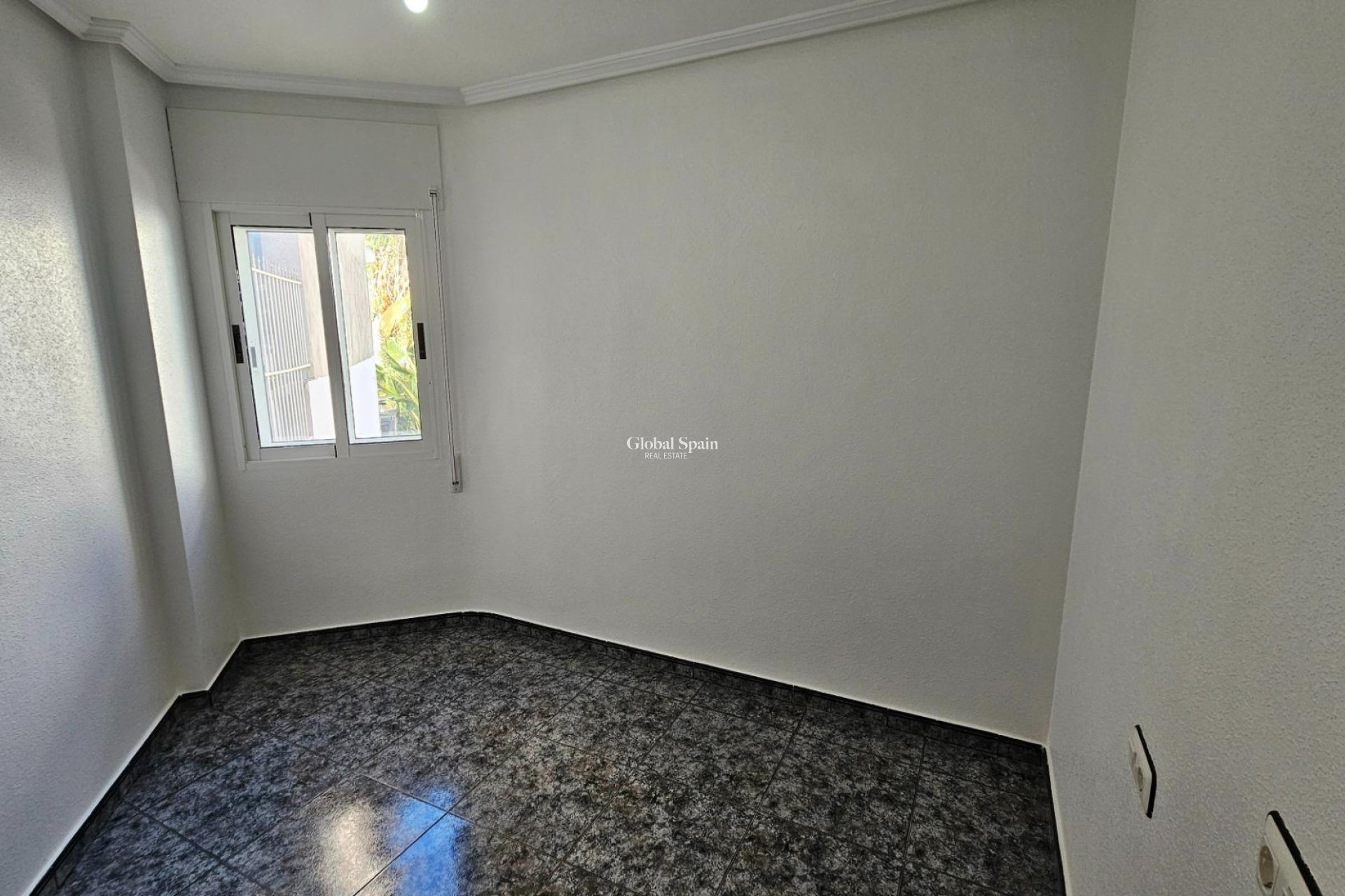 Resale - Semi-Detached -
SAN PEDRO DEL PINATAR - San Pedro de Pinatar