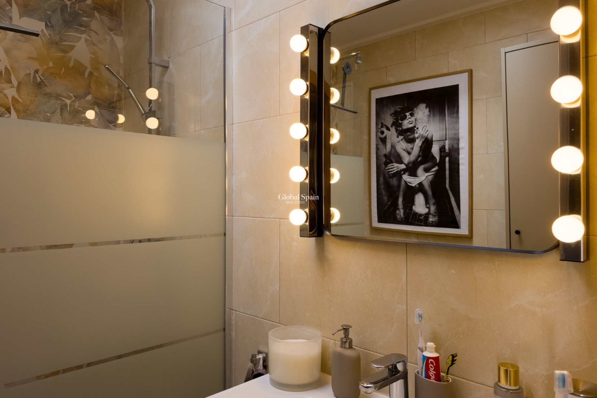 Resale - Semi-Detached -
TORREVIEJA - LOS BALCONES - LOS ALTOS