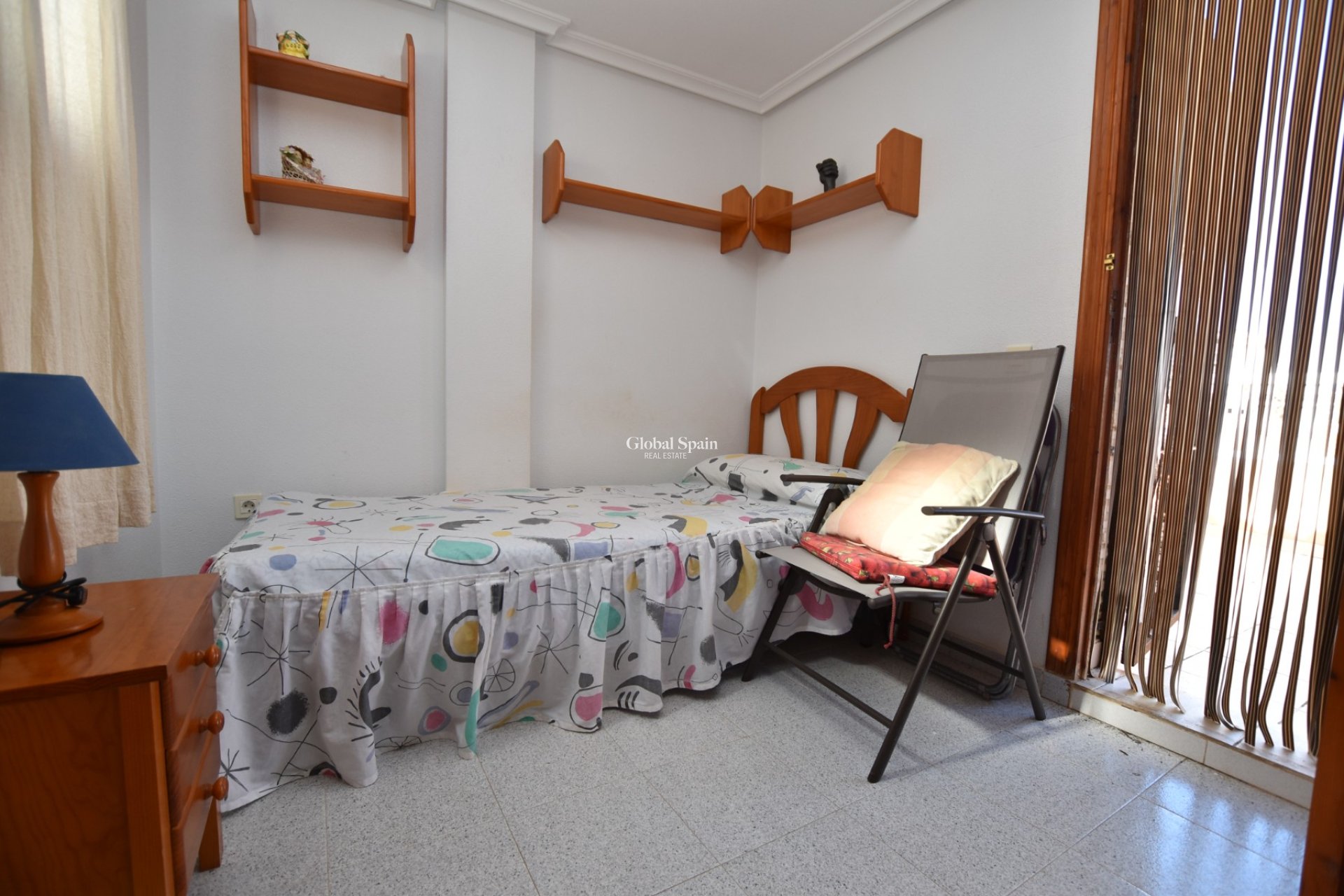 Resale - Terraced house / Townhouse -
LA MATA