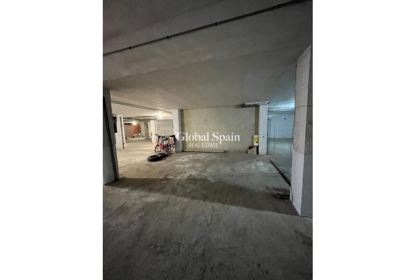 Resale - Terraced house / Townhouse -
LA MATA