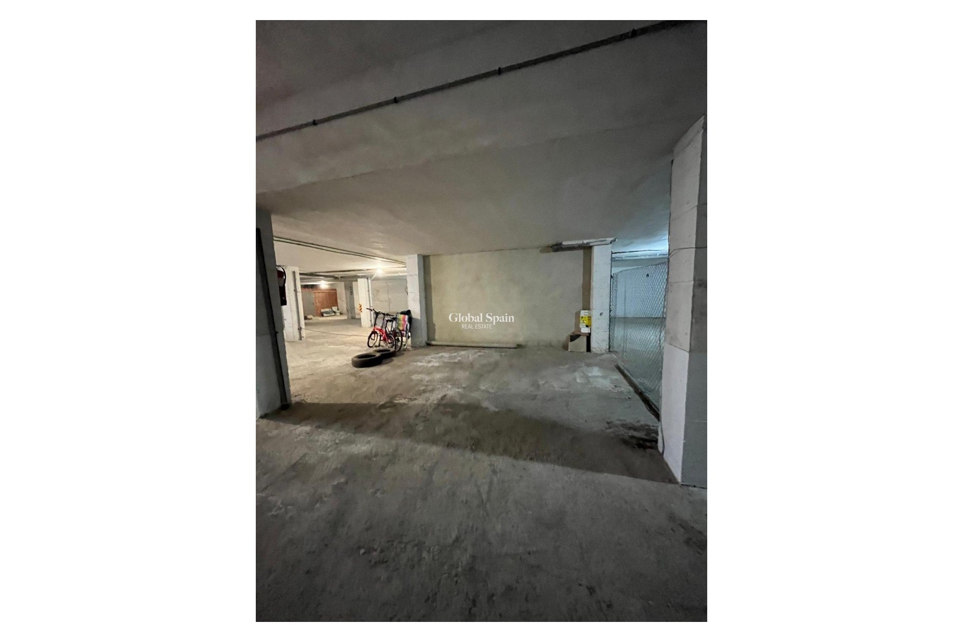 Resale - Terraced house / Townhouse -
LA MATA