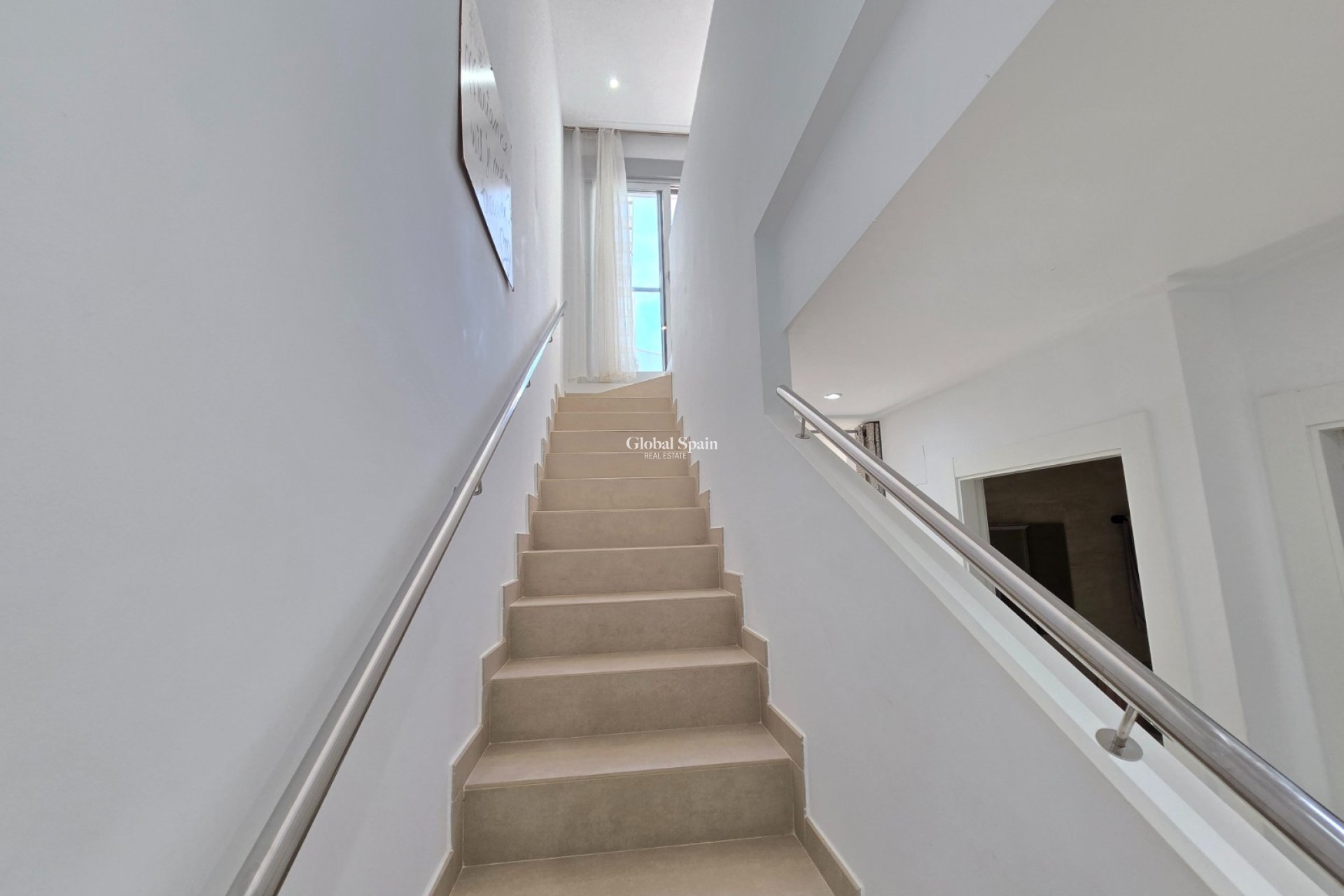 Resale - Townhouse * -
CIUDAD QUESADA - Doña Pepa *