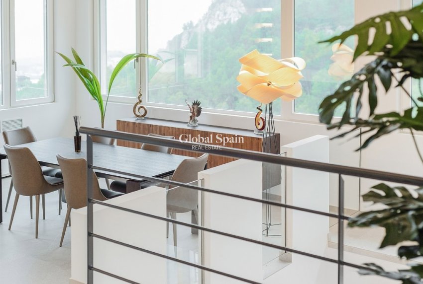 Resale - Vila -
Palma - SON VIDA