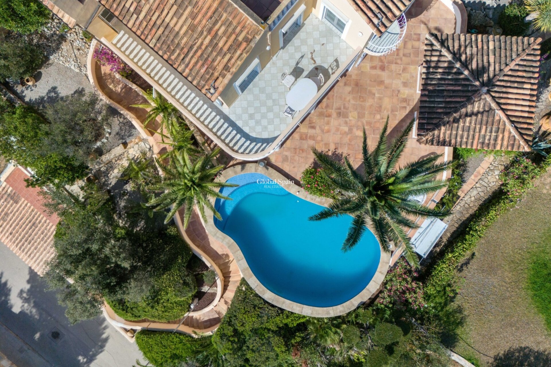 Resale - Vila -
Port d'Andratx - Andratx